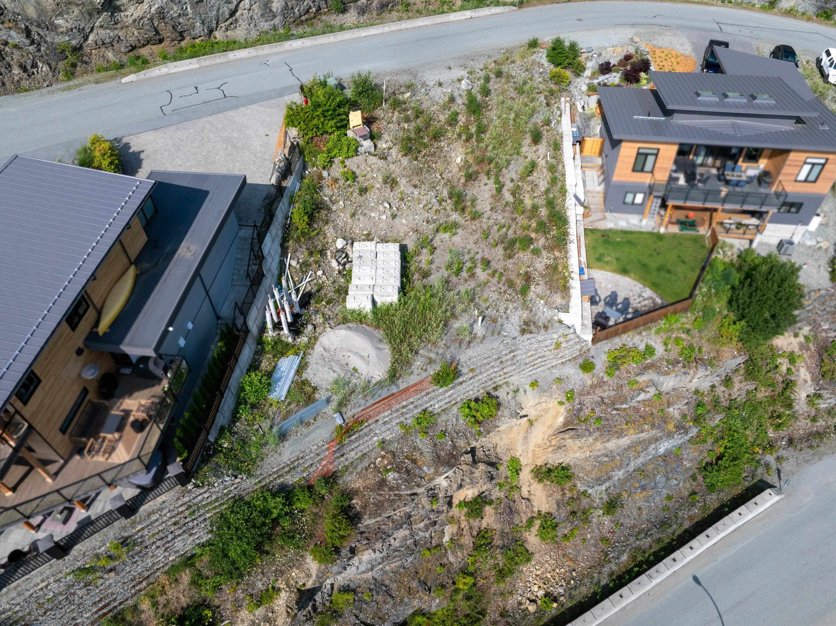 1303 Eagle Drive, Pemberton, V0N 2L0 — photo 5