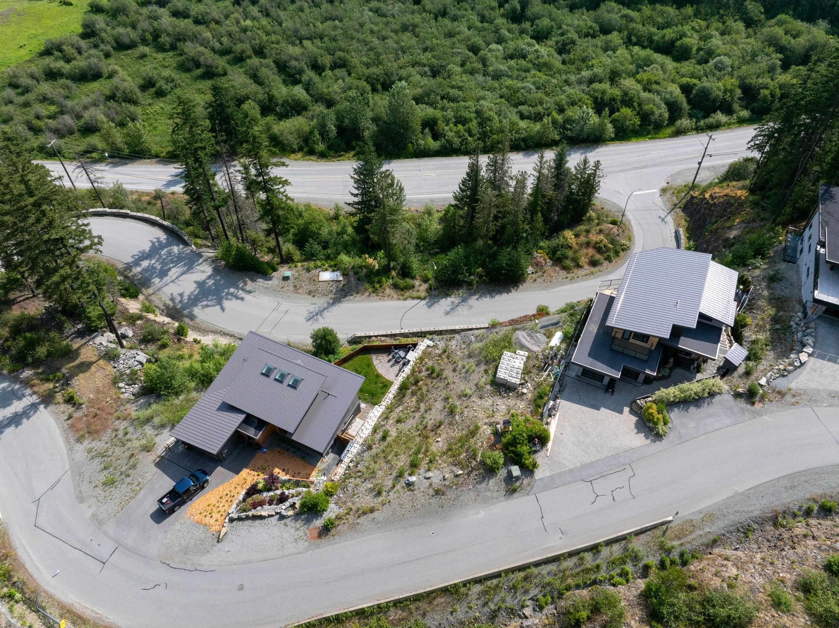 1303 Eagle Drive, Pemberton, V0N 2L0 — photo 4