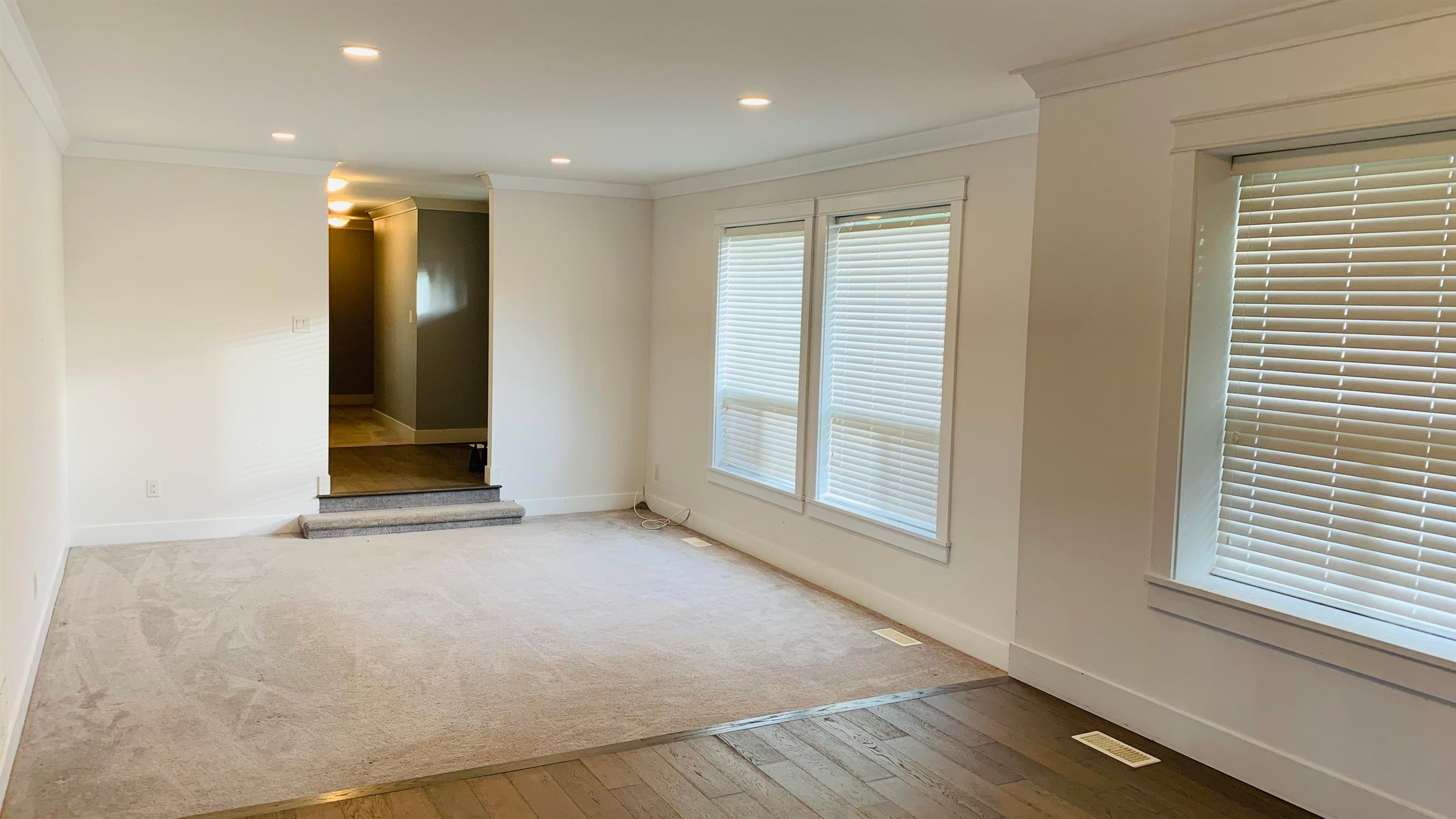 20737 24 Avenue, Langley, V2Z 2B4 — photo 3