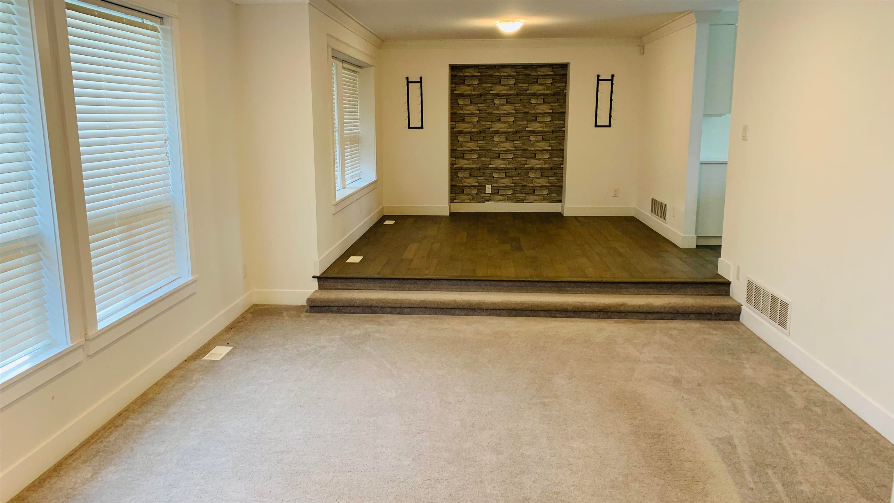 20737 24 Avenue, Langley, V2Z 2B4 — photo 5