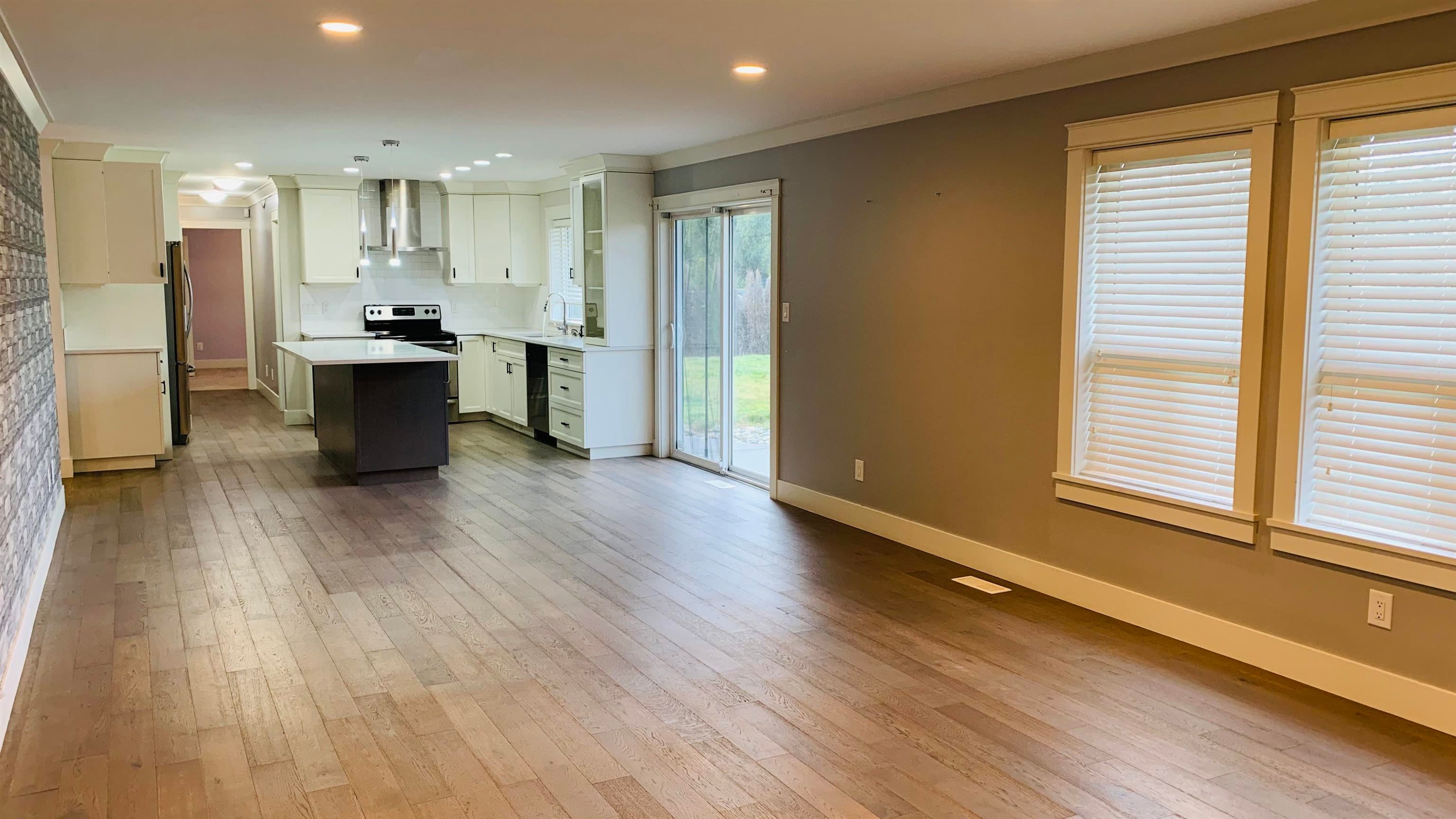 20737 24 Avenue, Langley, V2Z 2B4 — photo 4