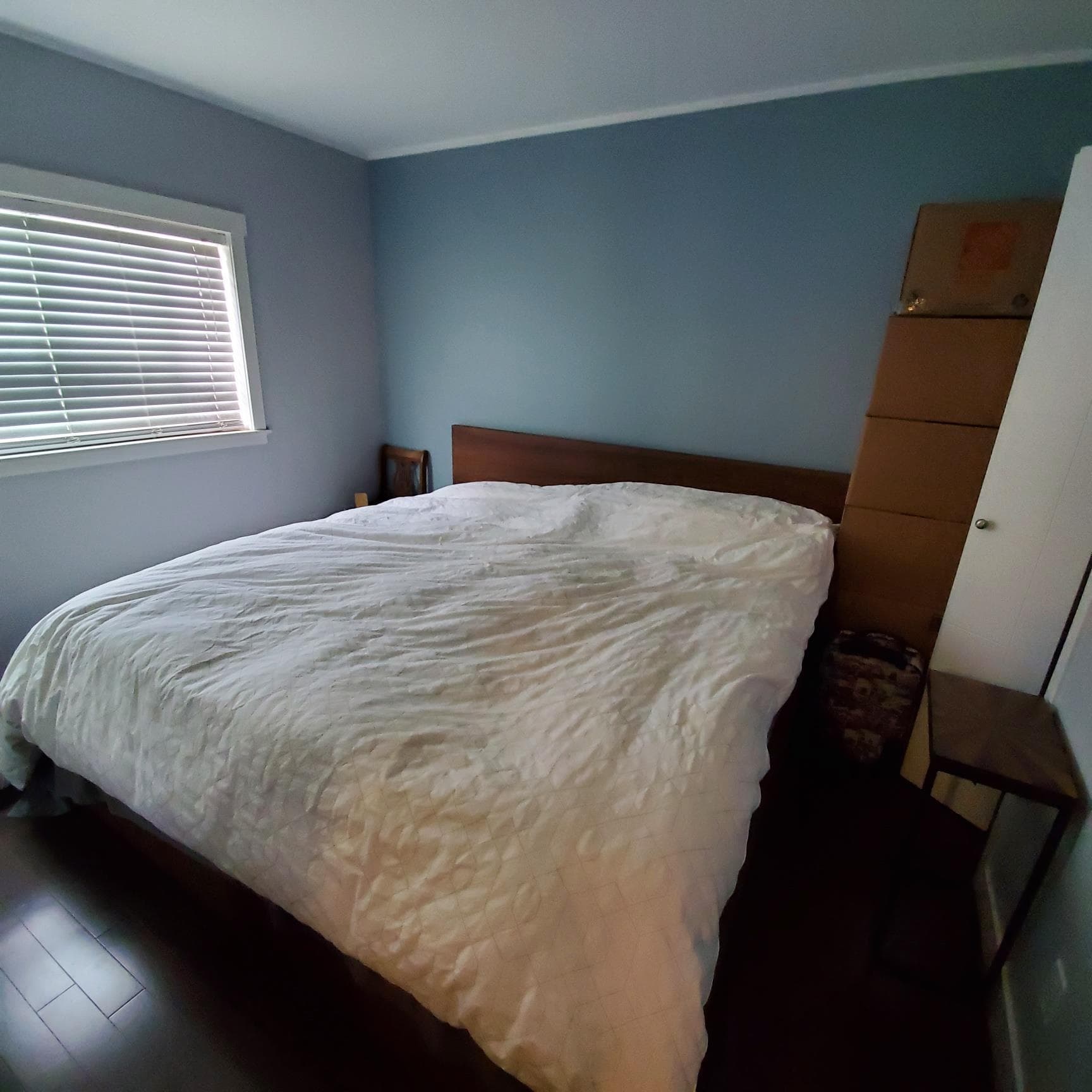 532 E 5th Street, North Vancouver, V7L 1M4 — photo 3