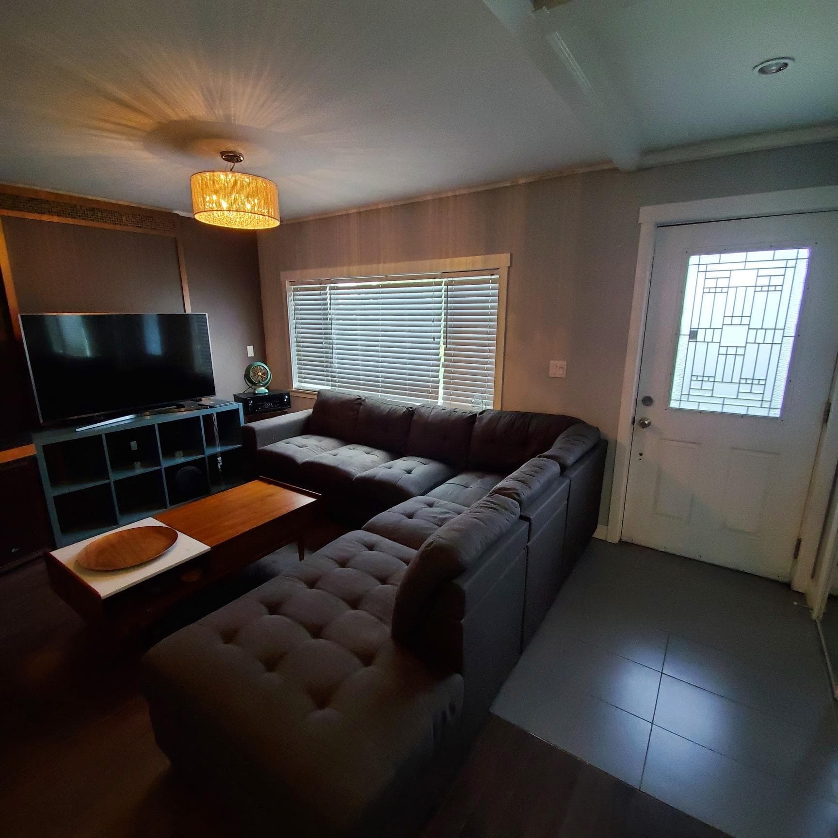 532 E 5th Street, North Vancouver, V7L 1M4 — photo 5