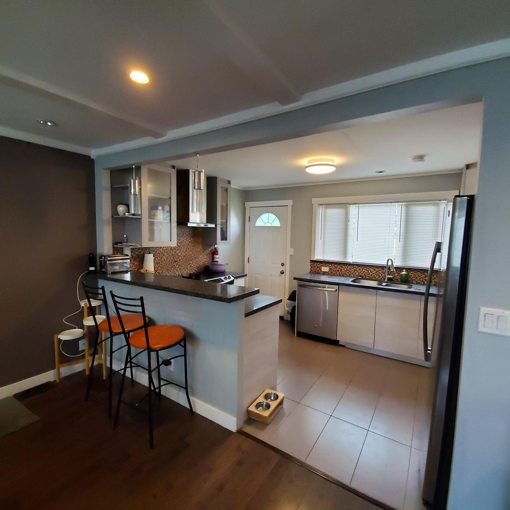 532 E 5th Street, North Vancouver, V7L 1M4 — photo 4