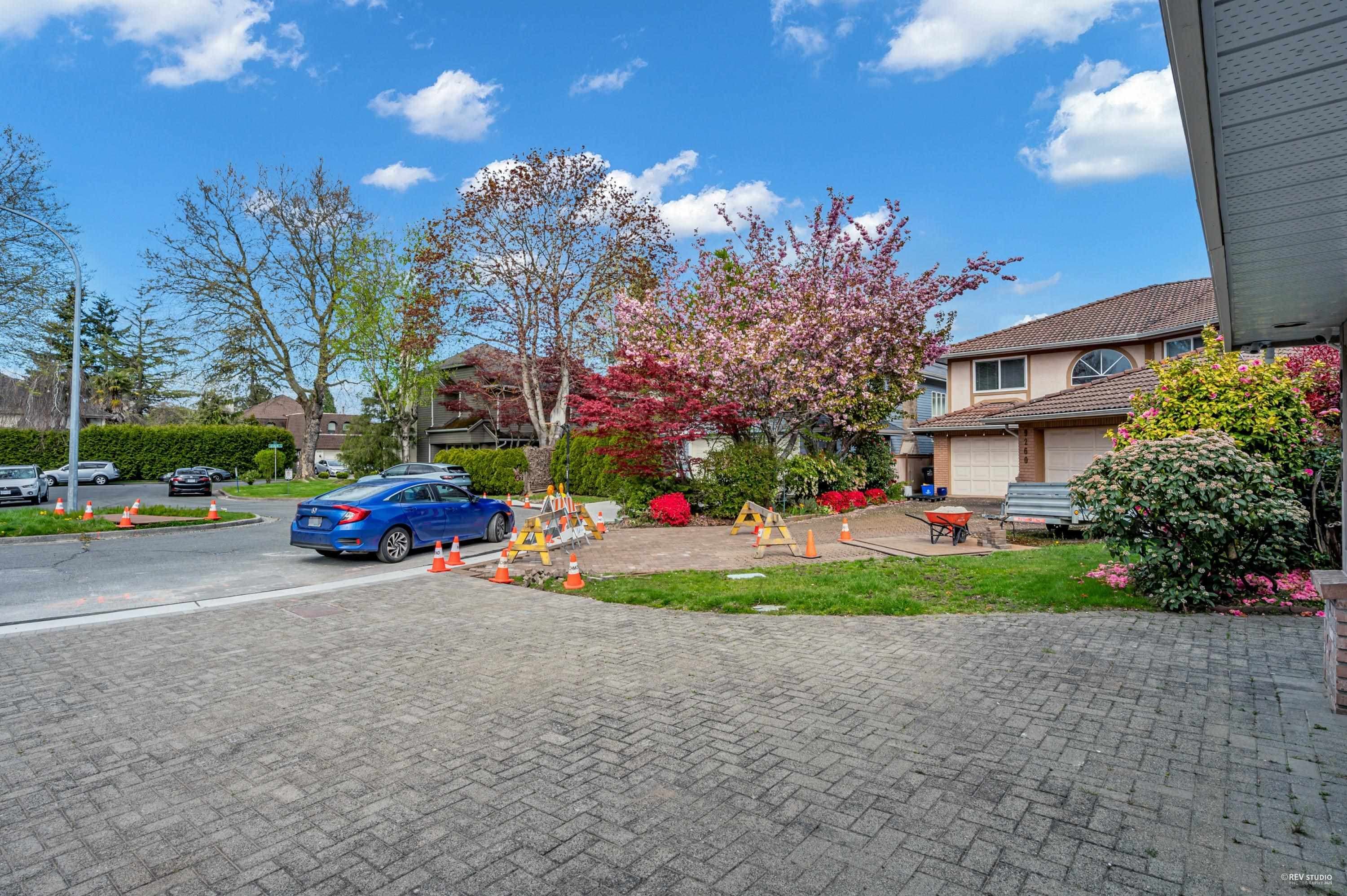 9280 Jaskow Place, Richmond, V7E 5S4 — photo 5