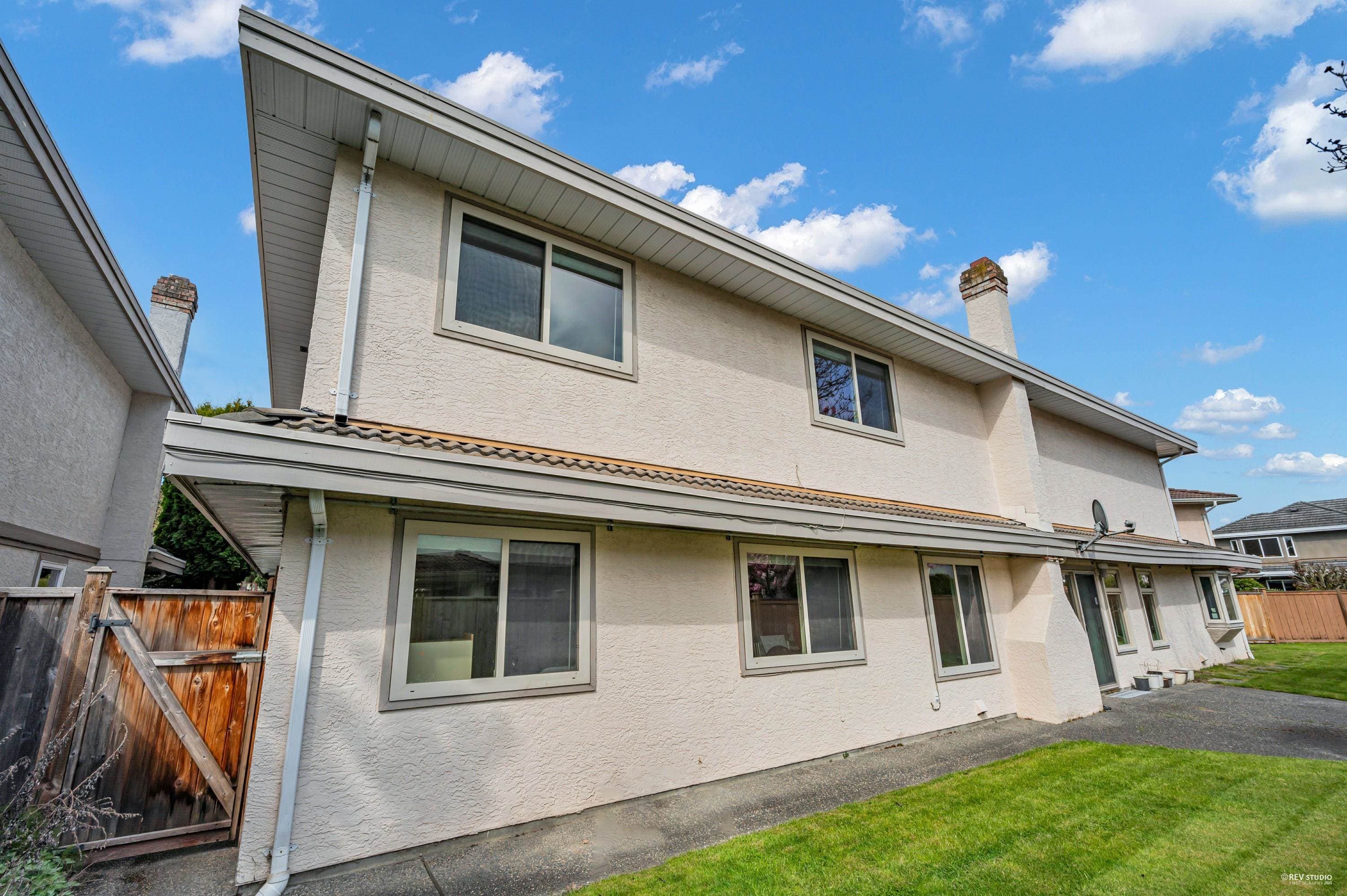 9280 Jaskow Place, Richmond, V7E 5S4 — photo 4