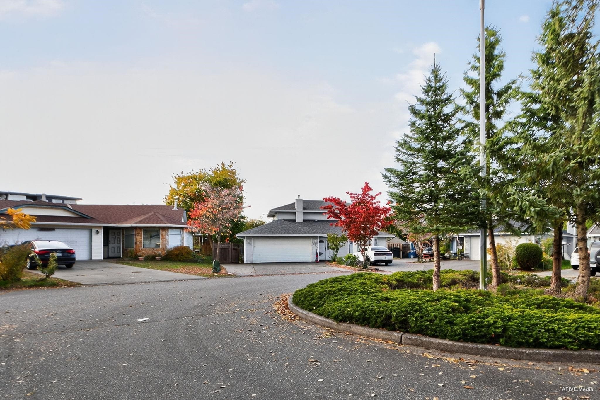12079 84a Avenue, Surrey, V3W 0S7 — photo 2