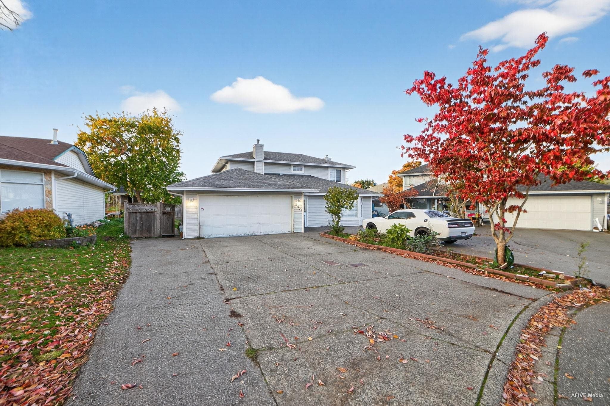 12079 84a Avenue, Surrey, V3W 0S7 — photo 3