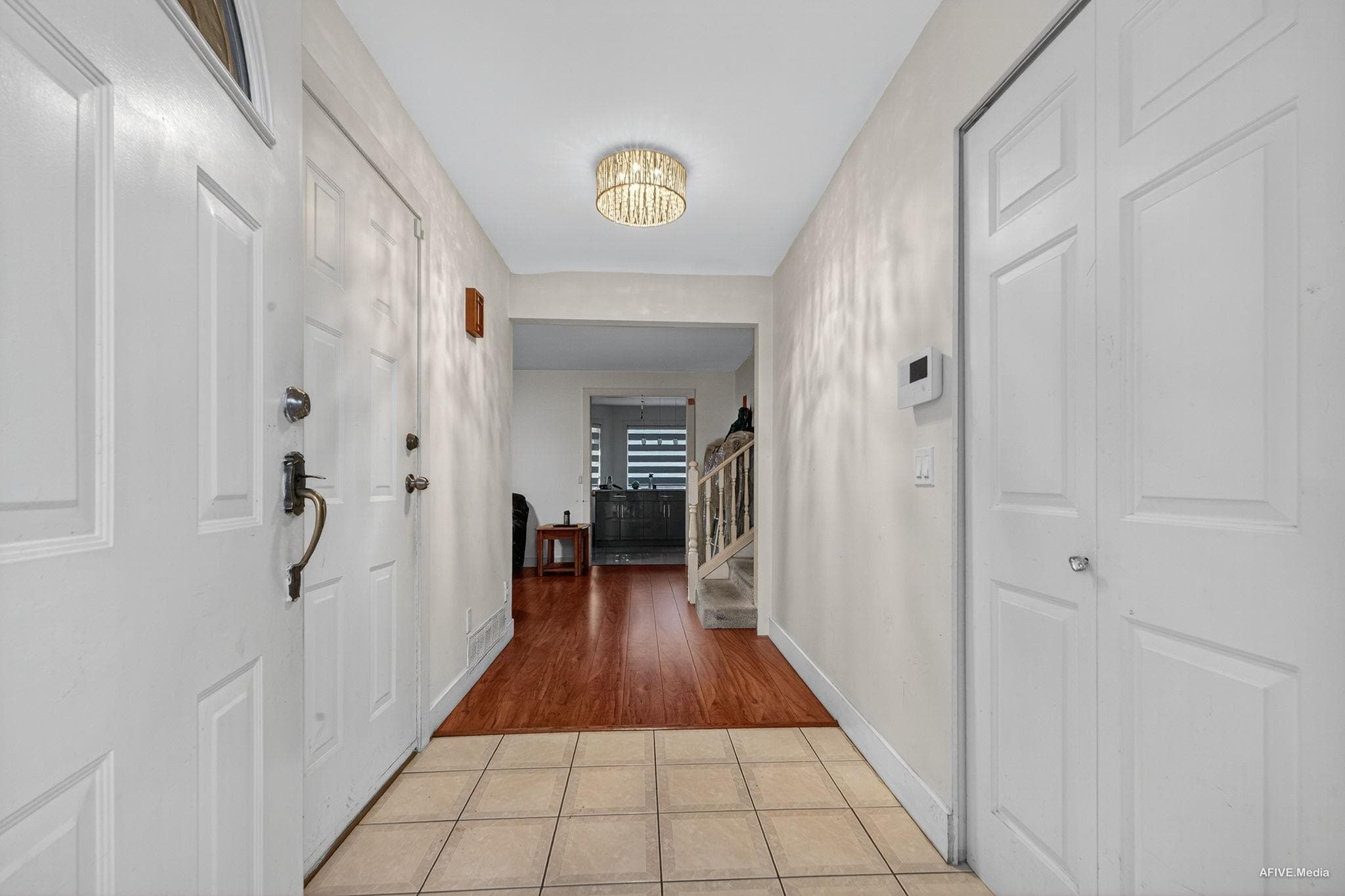 12079 84a Avenue, Surrey, V3W 0S7 — photo 5