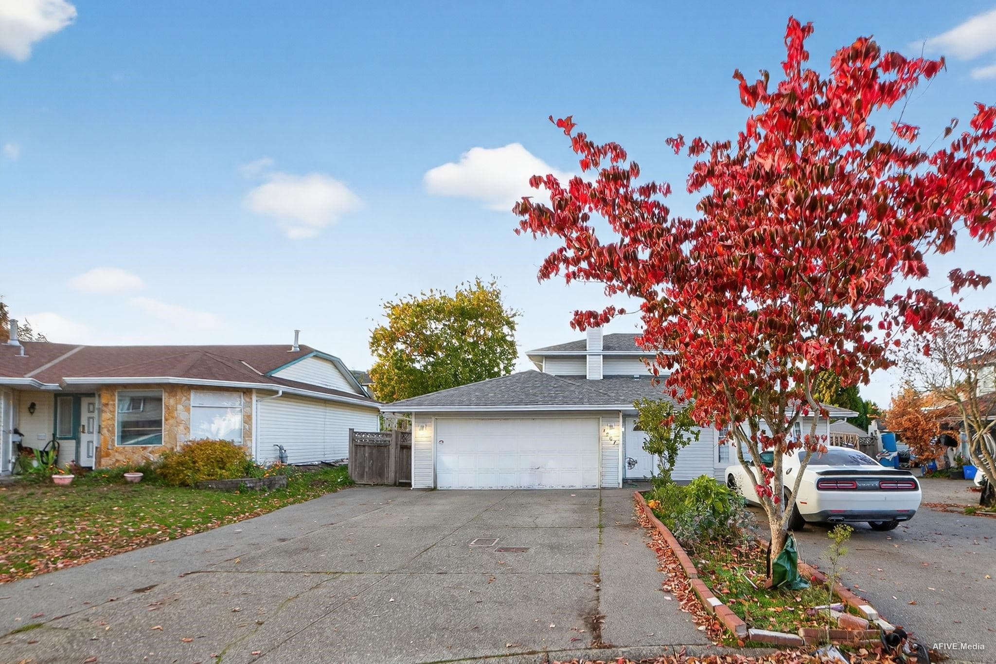 12079 84a Avenue, Surrey, V3W 0S7 — photo 4