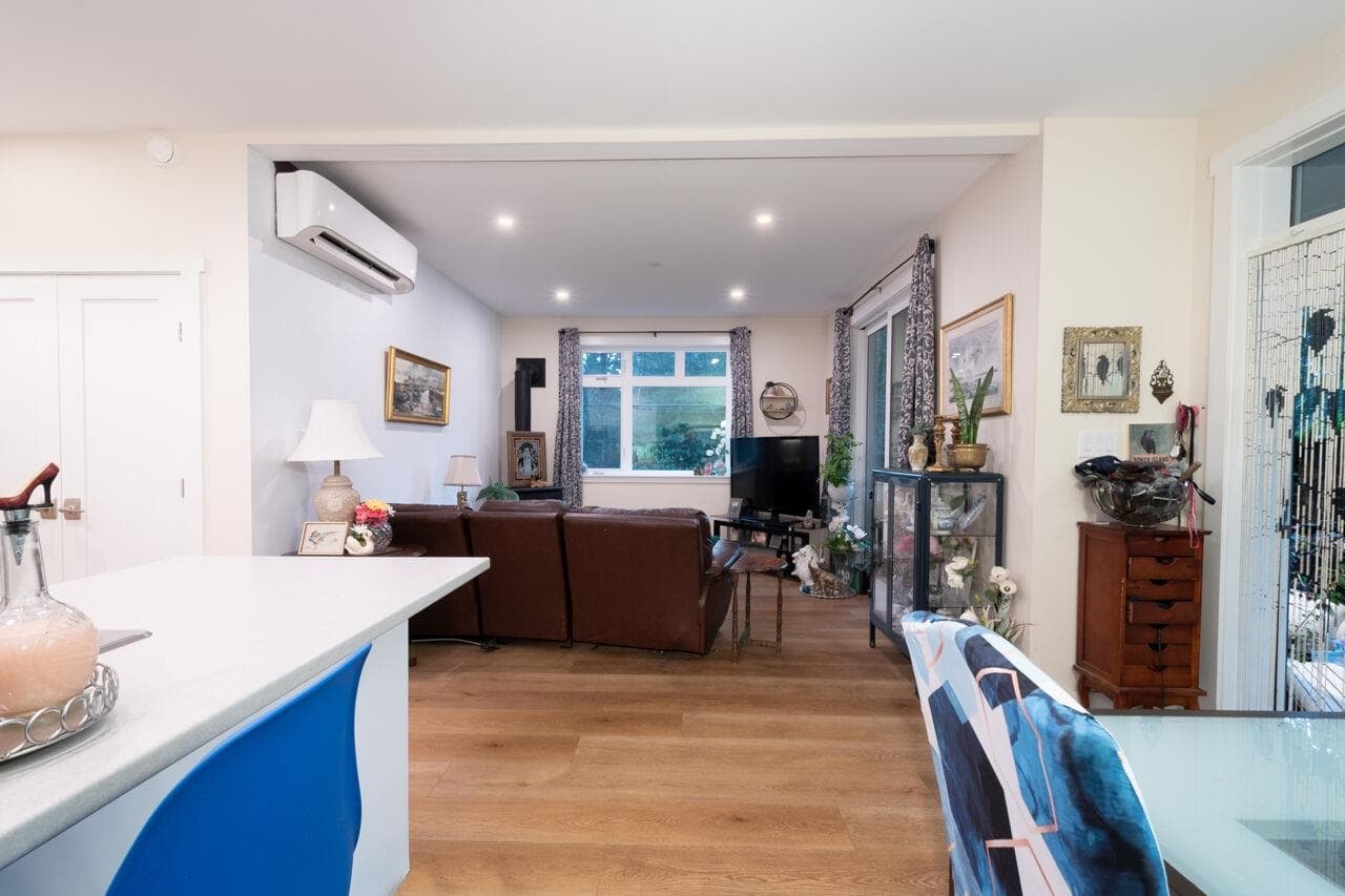 1078 Foxglove Lane, Bowen Island, V0N 1G1 — photo 5