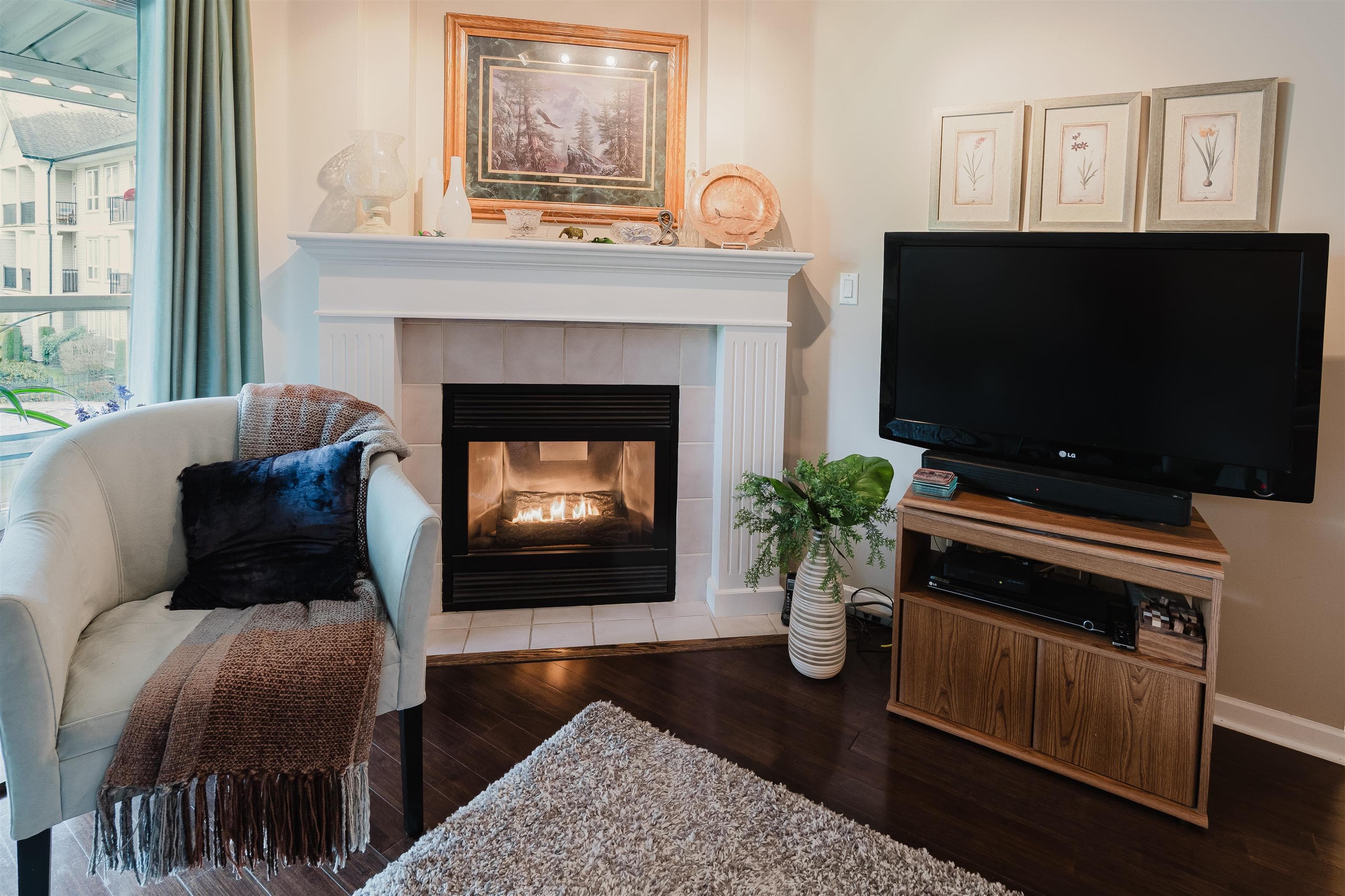 305 - 7554 Briskham Street, Mission, V2V 3L9 — photo 2