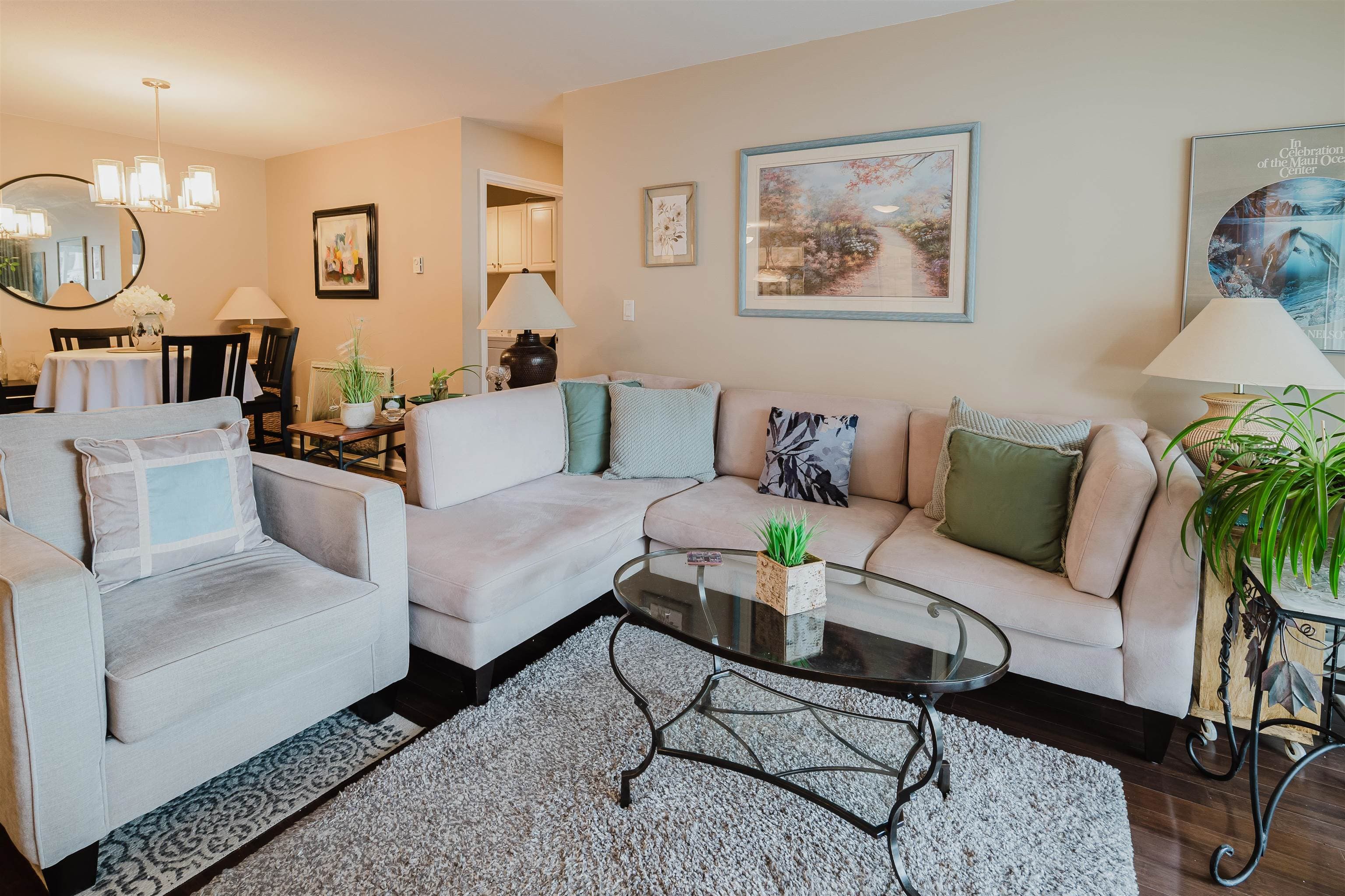 305 - 7554 Briskham Street, Mission, V2V 3L9 — photo 3