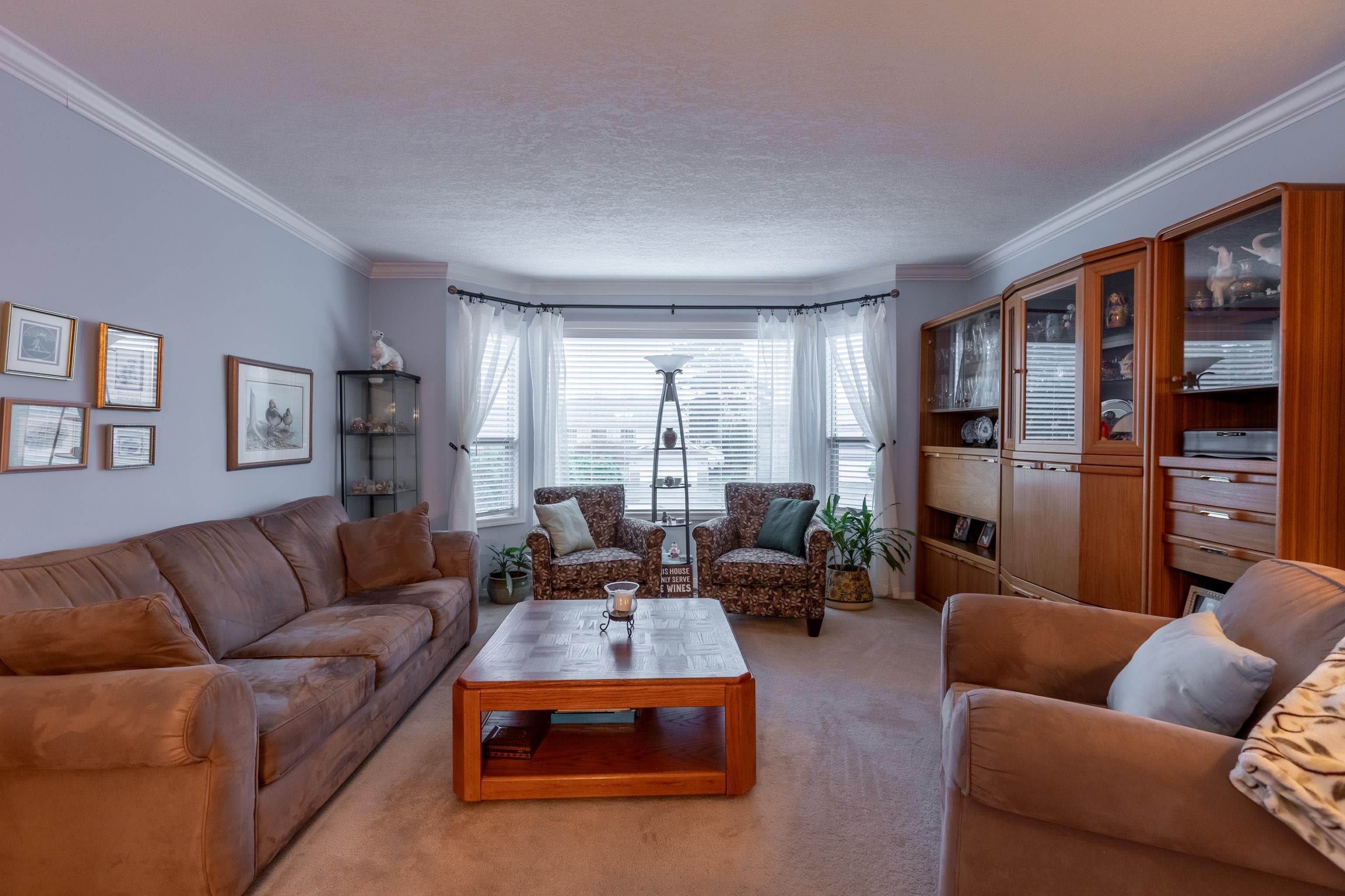 2774 Dehavilland Place, Abbotsford, V2T 5E2 — photo 5