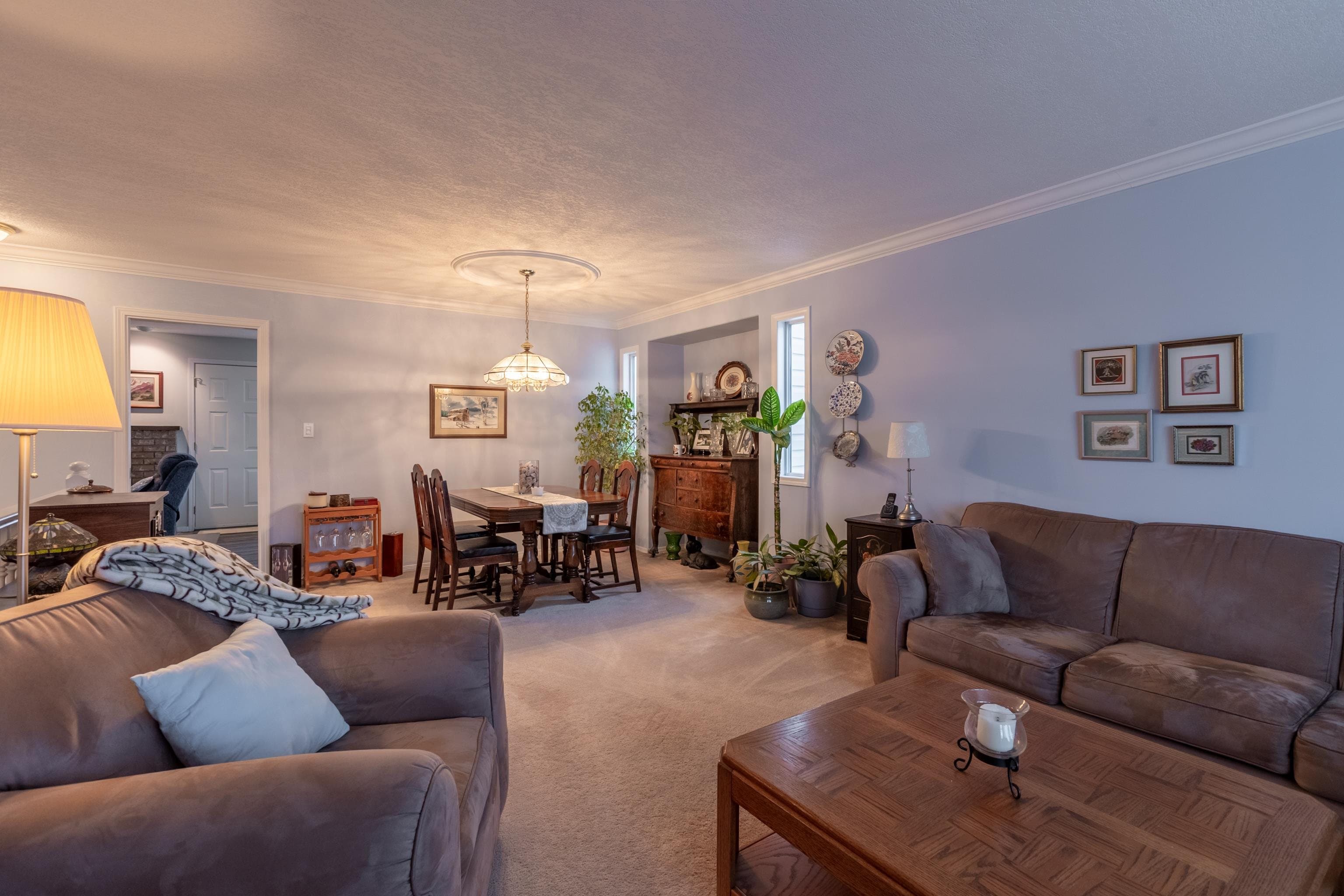 2774 Dehavilland Place, Abbotsford, V2T 5E2 — photo 4