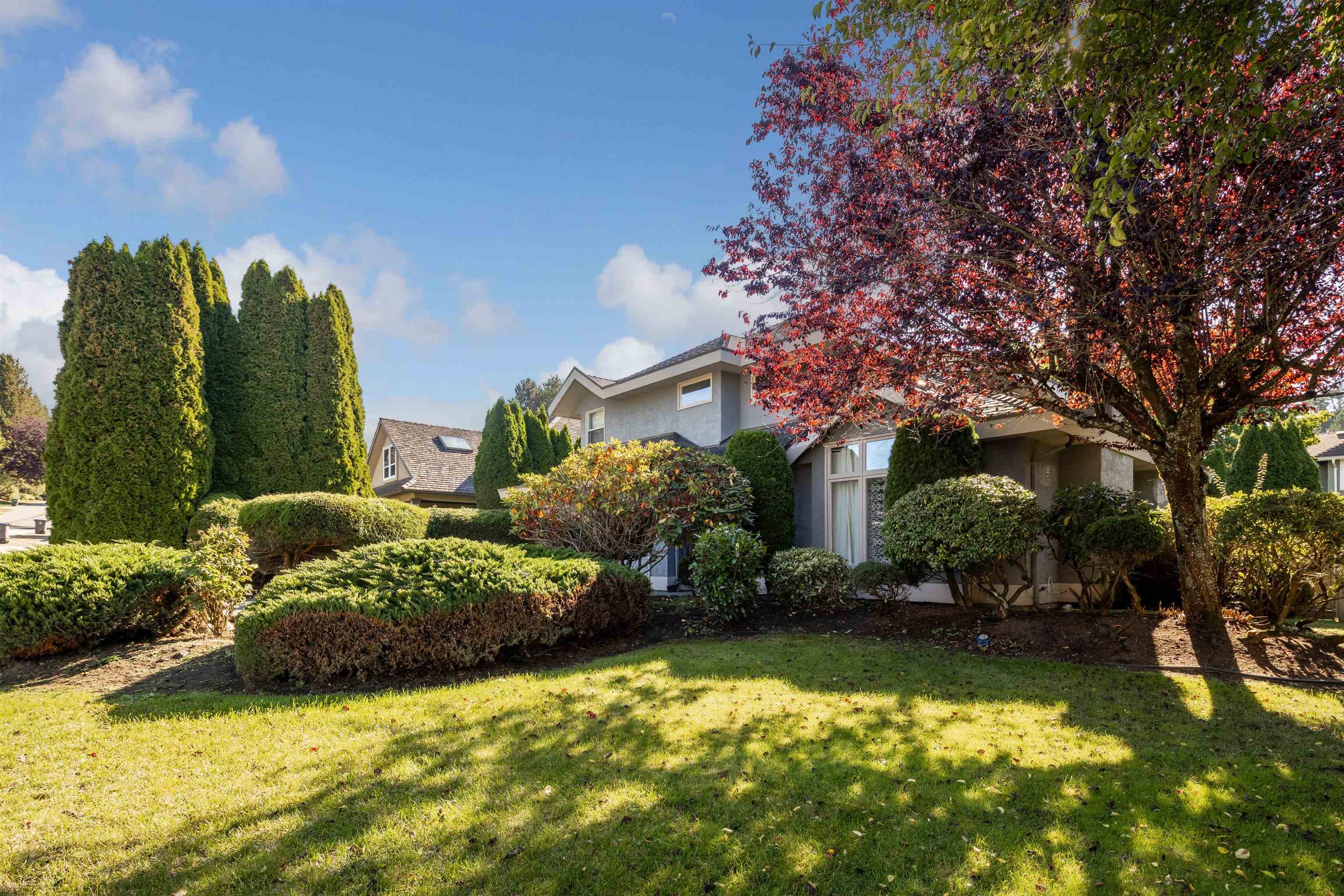 12576 18 Avenue, Surrey, V4A 1V7 — photo 2
