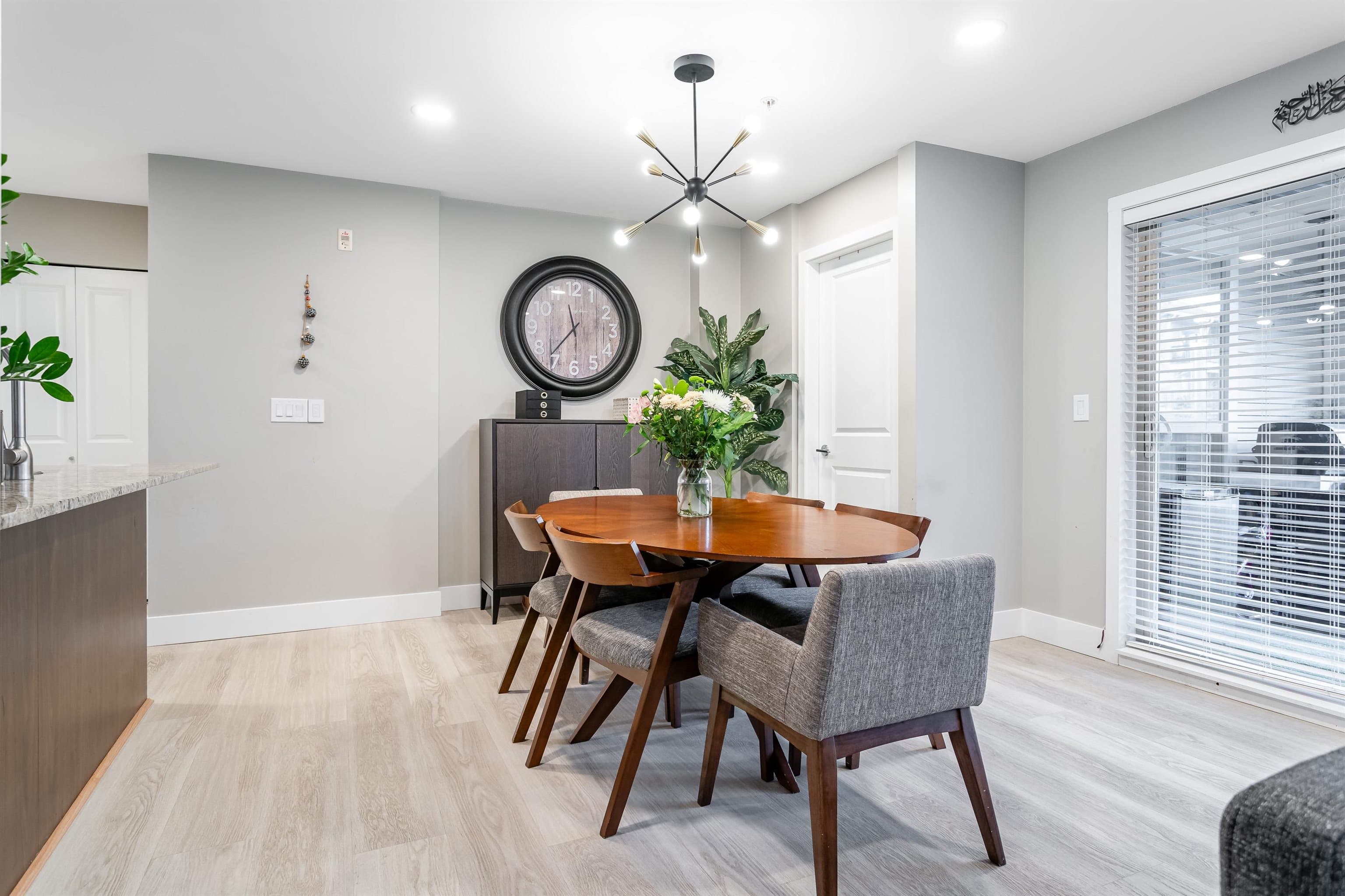 A206 - 8929 202 Street, Langley, V1M 0B4 — photo 5