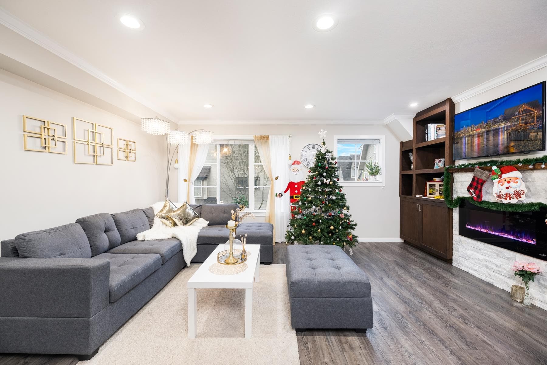 62 - 15175 62a Avenue, Surrey, V3S 1X1 — photo 2