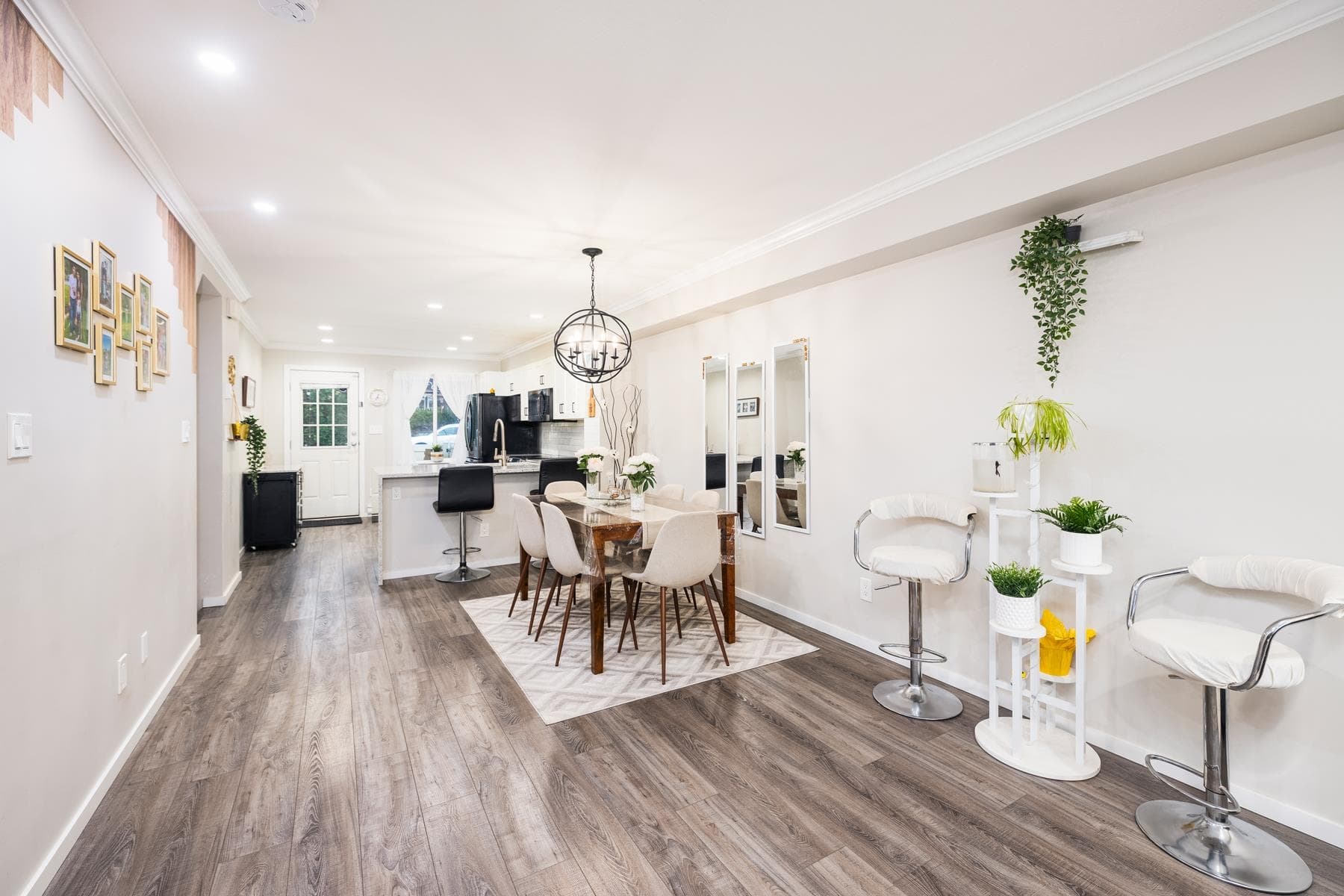 62 - 15175 62a Avenue, Surrey, V3S 1X1 — photo 3