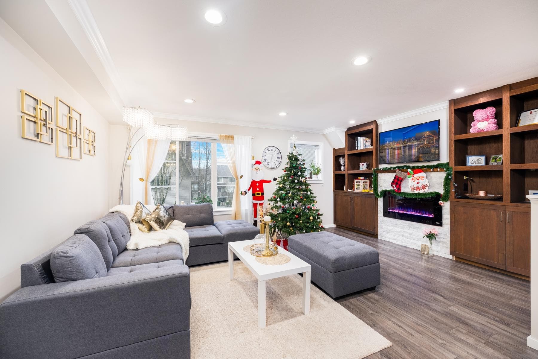62 - 15175 62a Avenue, Surrey, V3S 1X1 — photo 1