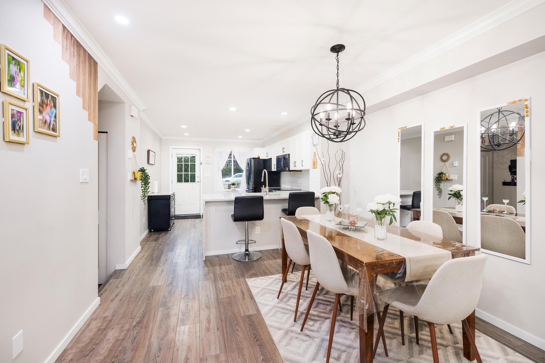 62 - 15175 62a Avenue, Surrey, V3S 1X1 — photo 5