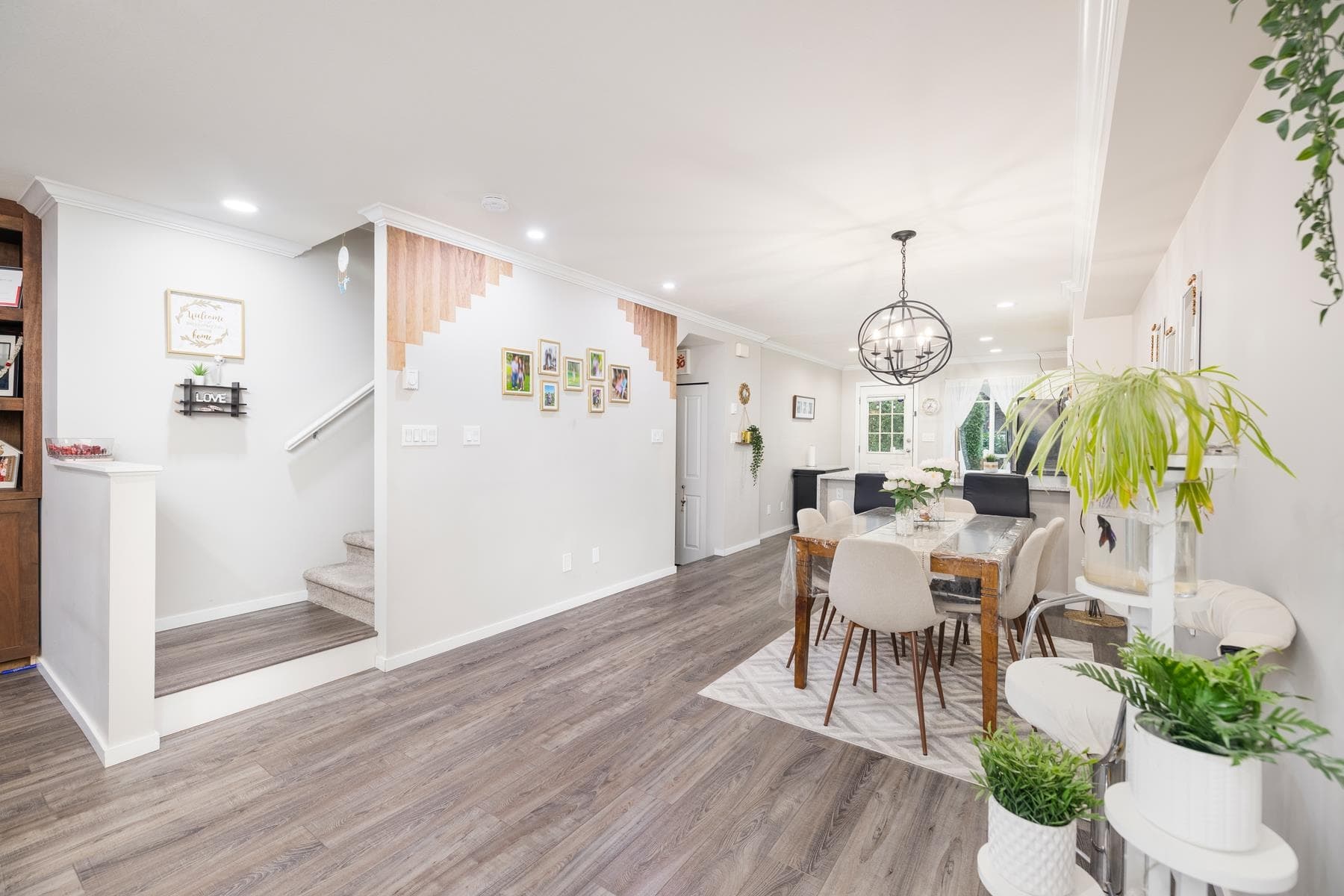 62 - 15175 62a Avenue, Surrey, V3S 1X1 — photo 4
