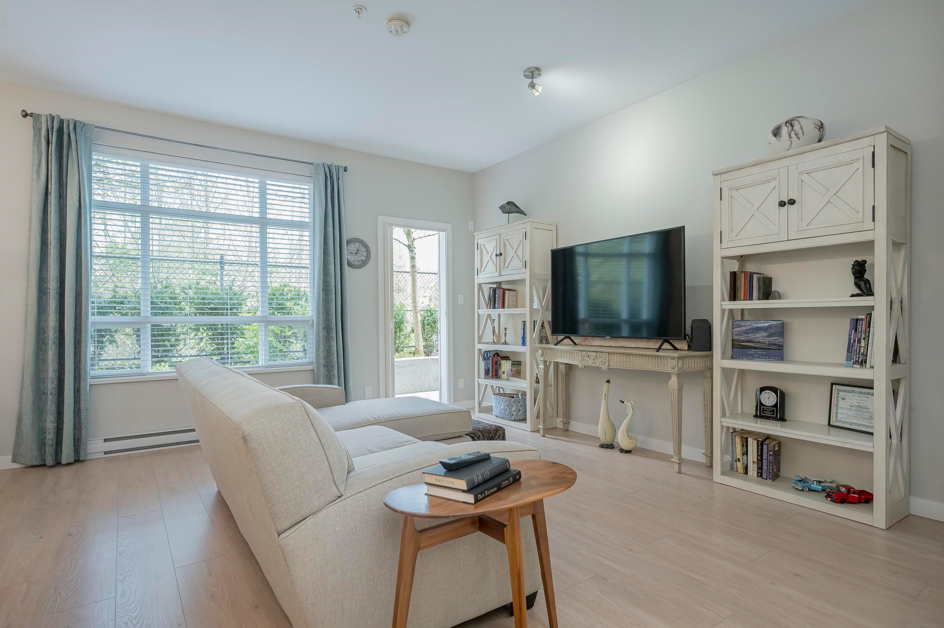 D109 - 20211 66 Avenue, Langley, V2Y 0L4 — photo 2