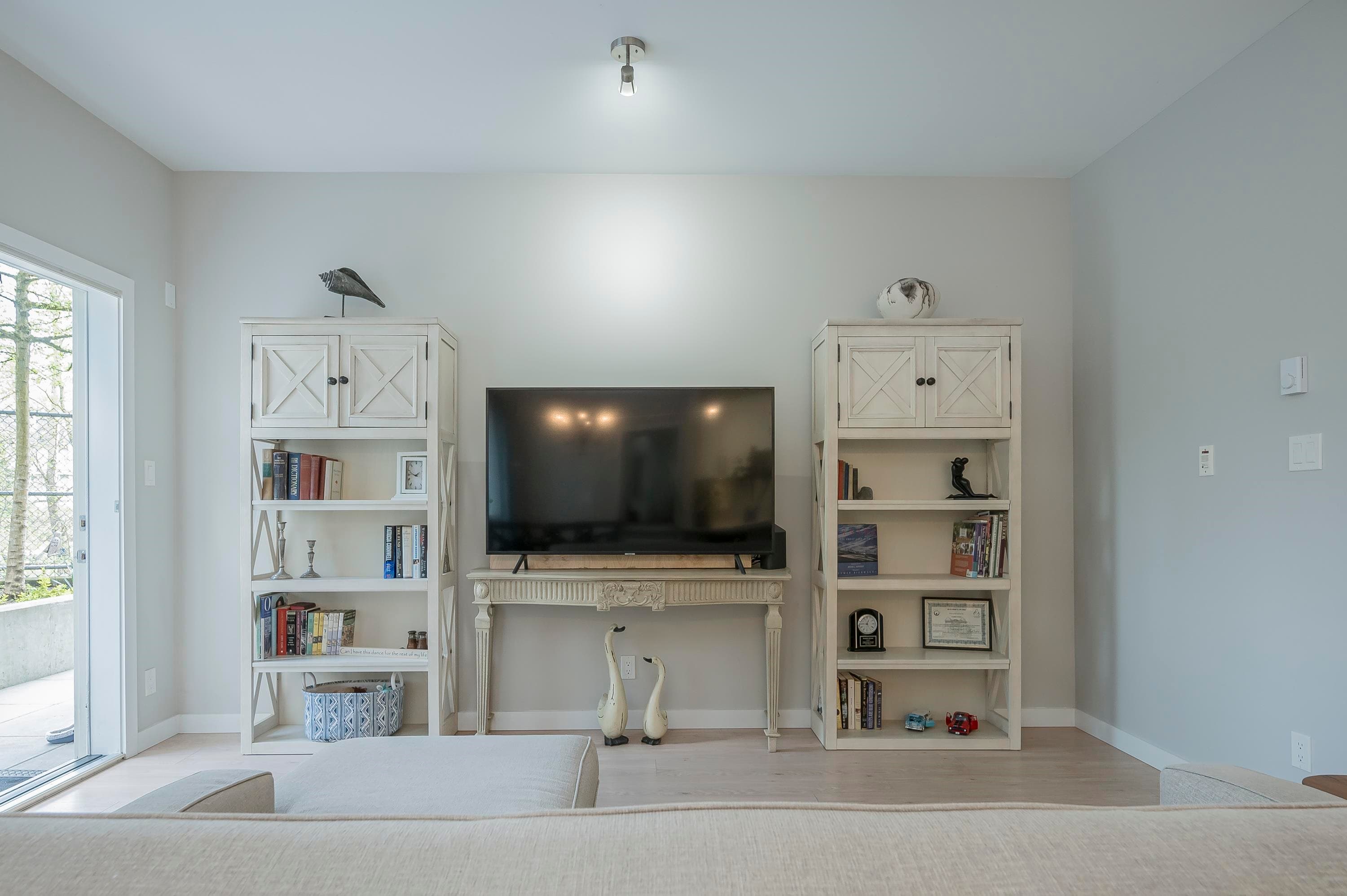 D109 - 20211 66 Avenue, Langley, V2Y 0L4 — photo 3