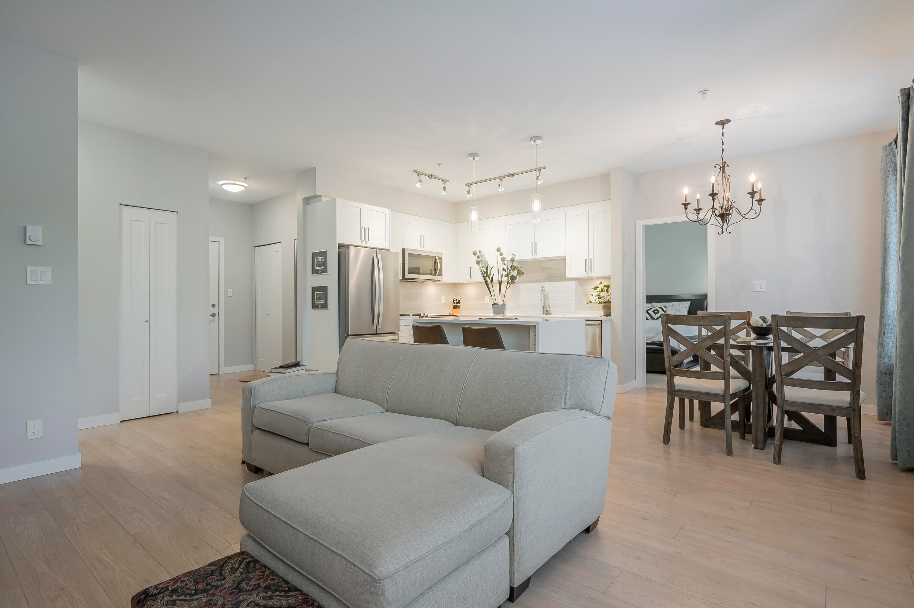 D109 - 20211 66 Avenue, Langley, V2Y 0L4 — photo 5