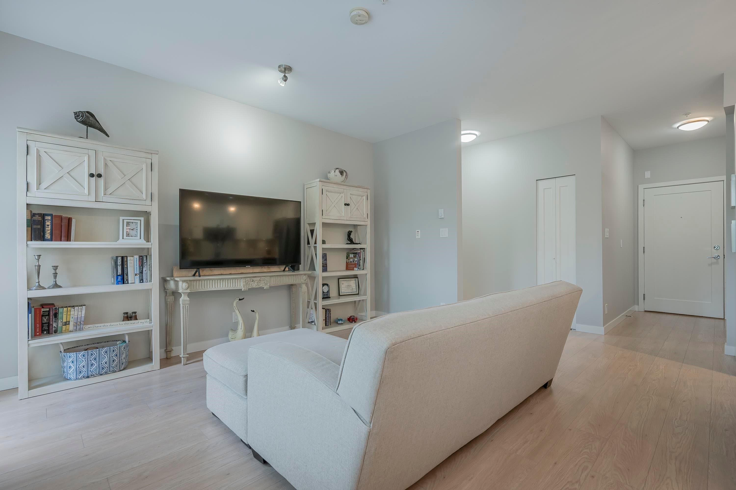 D109 - 20211 66 Avenue, Langley, V2Y 0L4 — photo 4