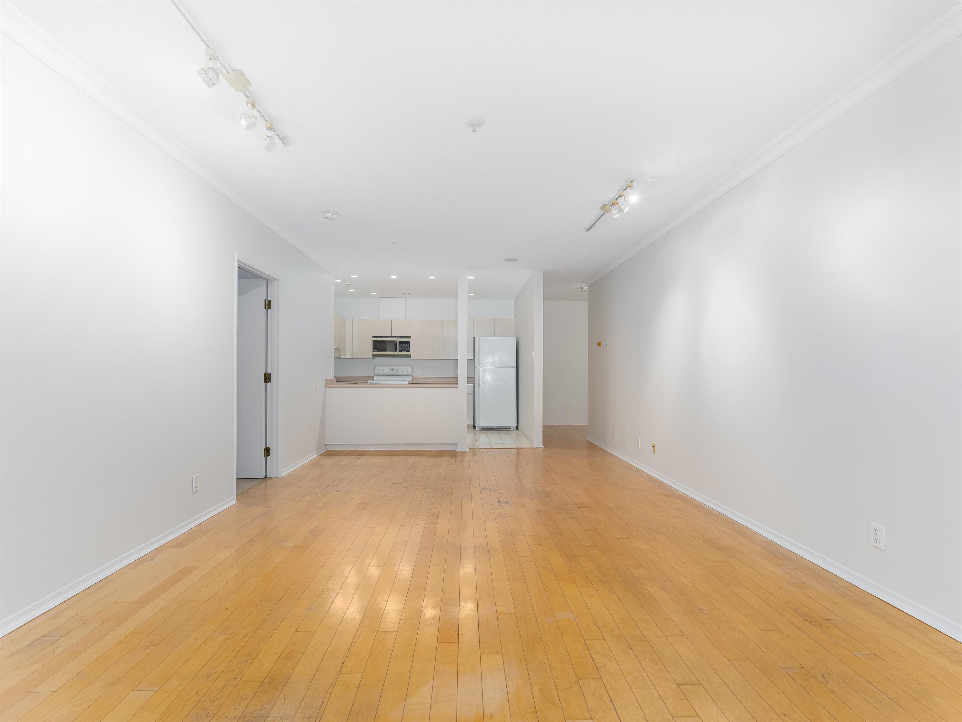1108 - 1177 Hornby Street, Vancouver, V6Z 2E9 — photo 5