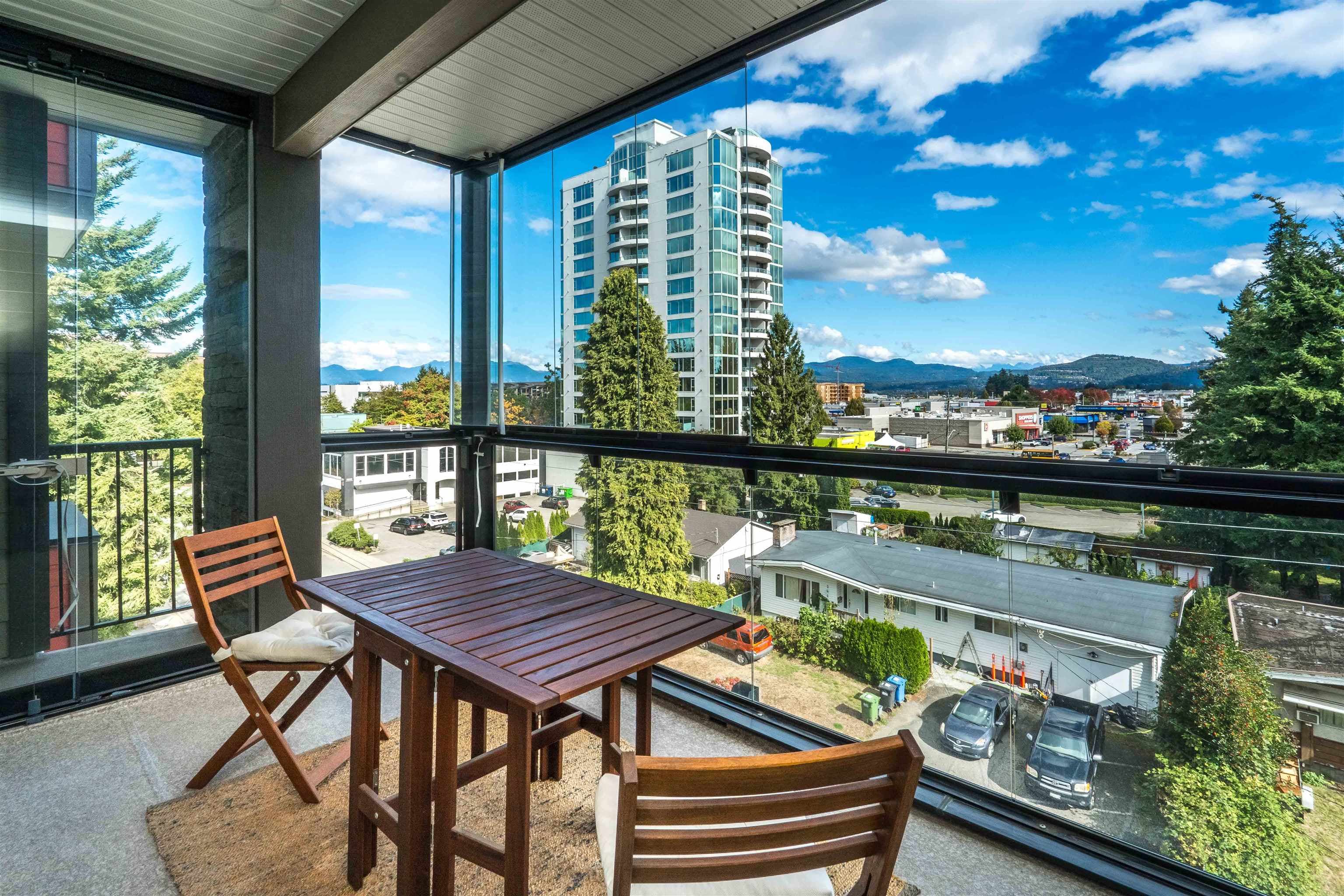 511 - 2649 James Street, Abbotsford, V2T 3L6 — photo 3