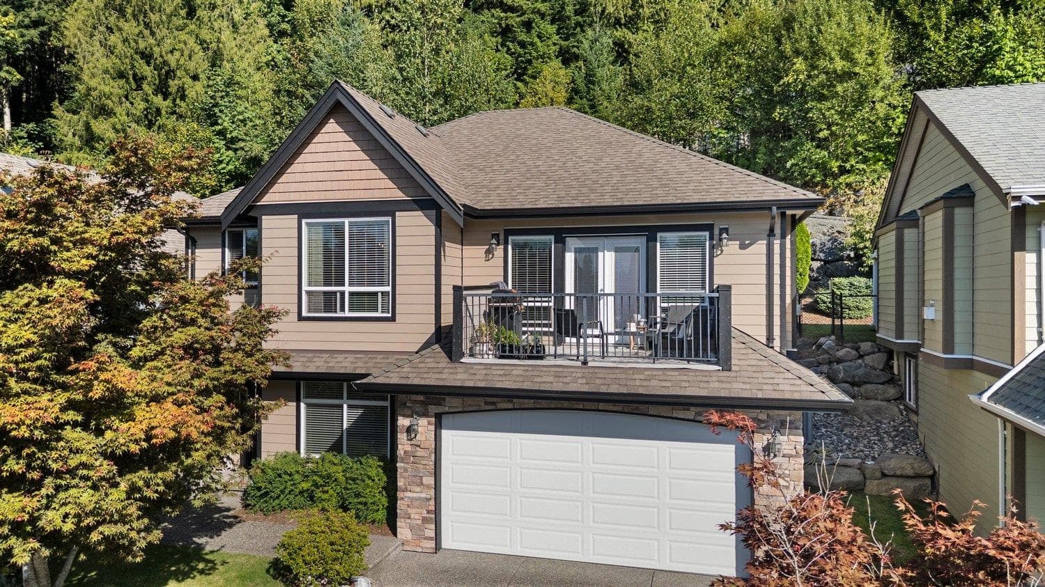 8 - 50354 Adelaide Place, Chilliwack