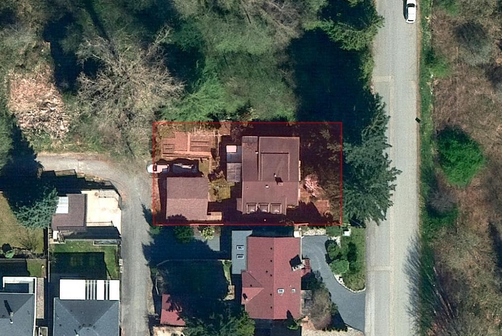 5449 Royal Oak Avenue, Burnaby, V5H 3N1 — photo 1