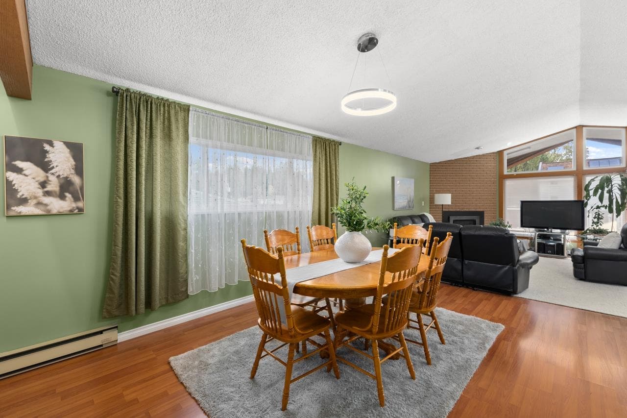 2142 St. Andrews Avenue, North Vancouver, V7L 3M5 — photo 5
