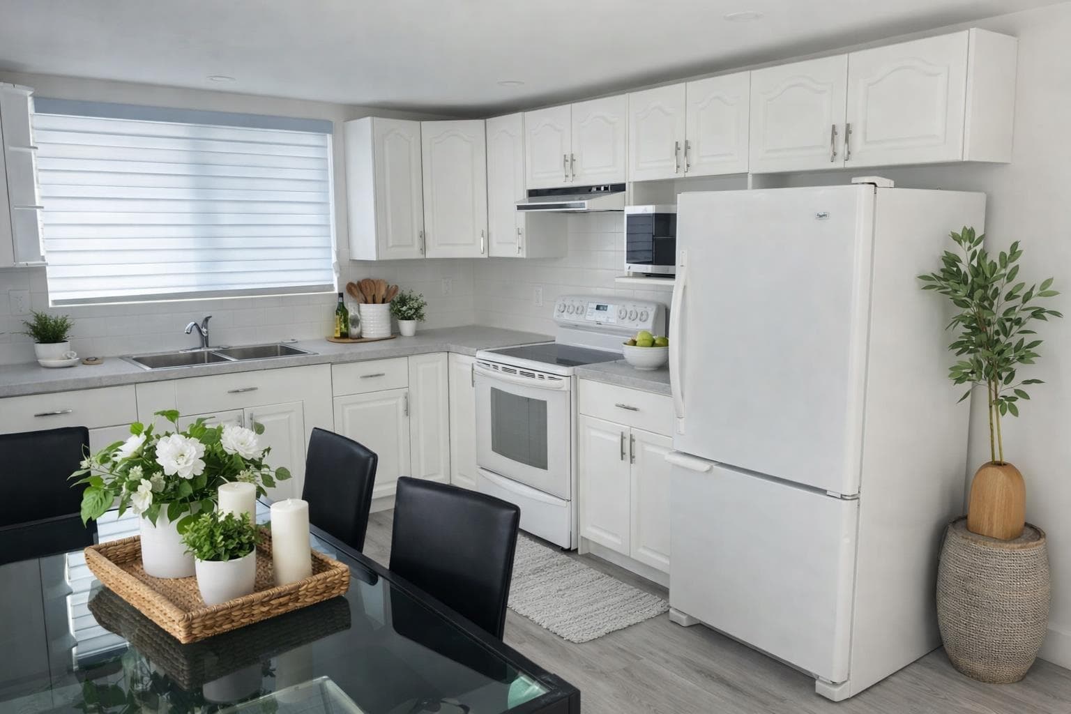 9 - 3031 200 Street, Langley, V2Z 1N5 — photo 3