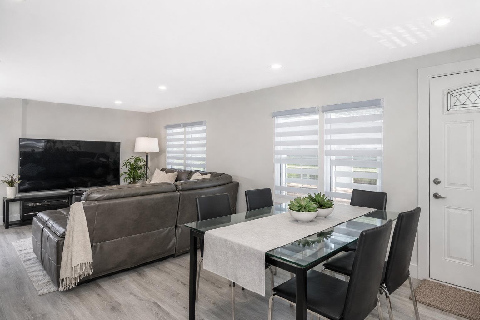 9 - 3031 200 Street, Langley
