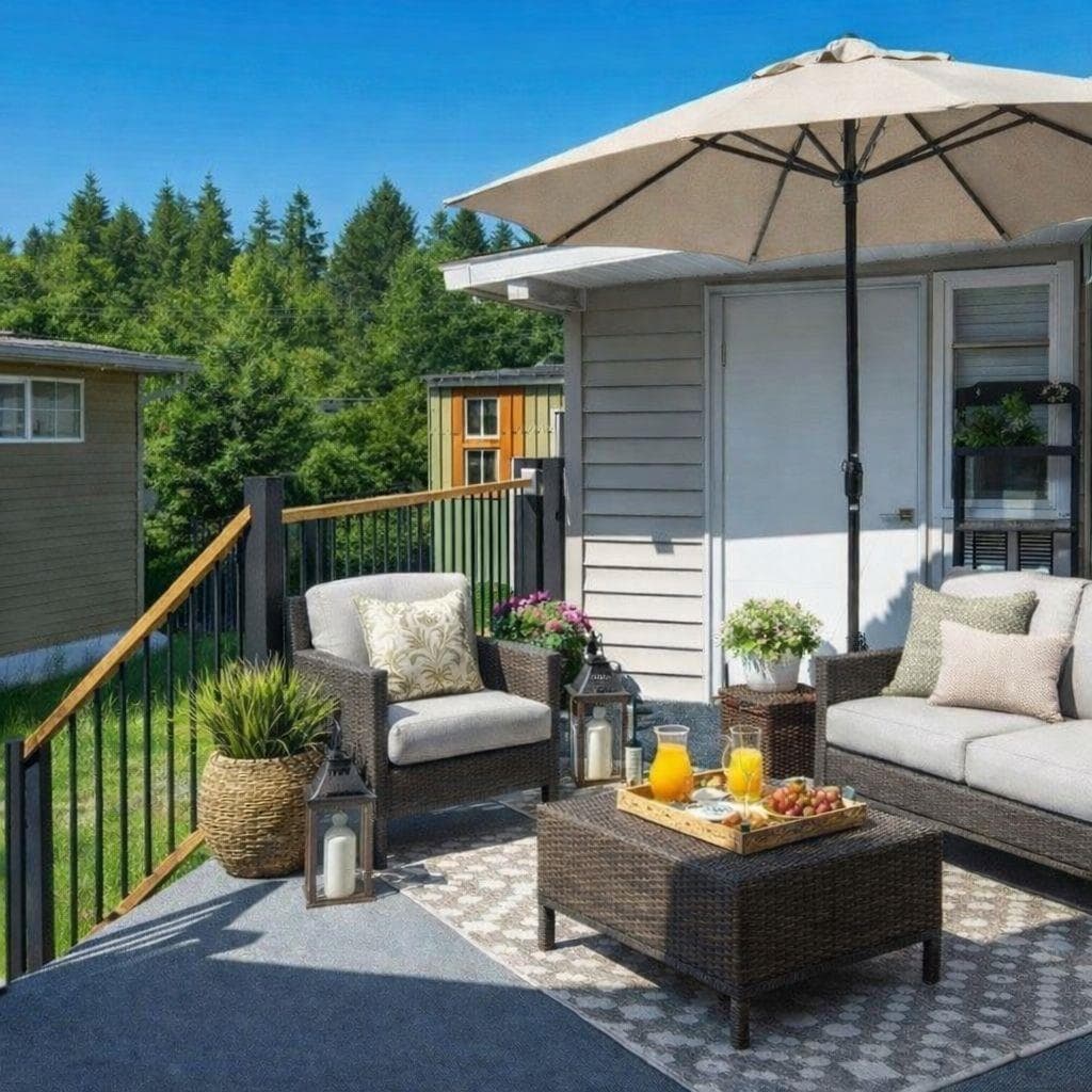 9 - 3031 200 Street, Langley, V2Z 1N5 — photo 5