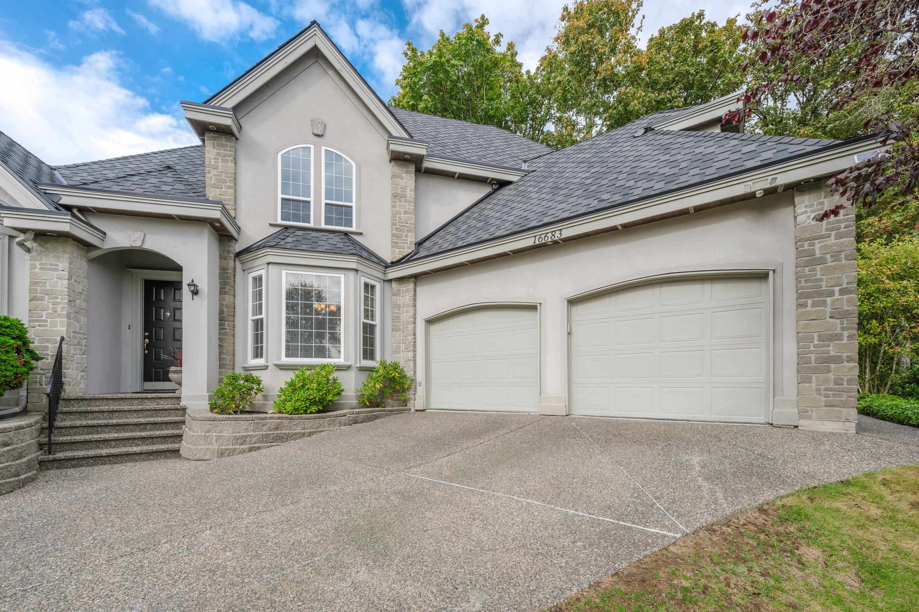 16683 77 Avenue, Surrey, V4N 2B9 — photo 2