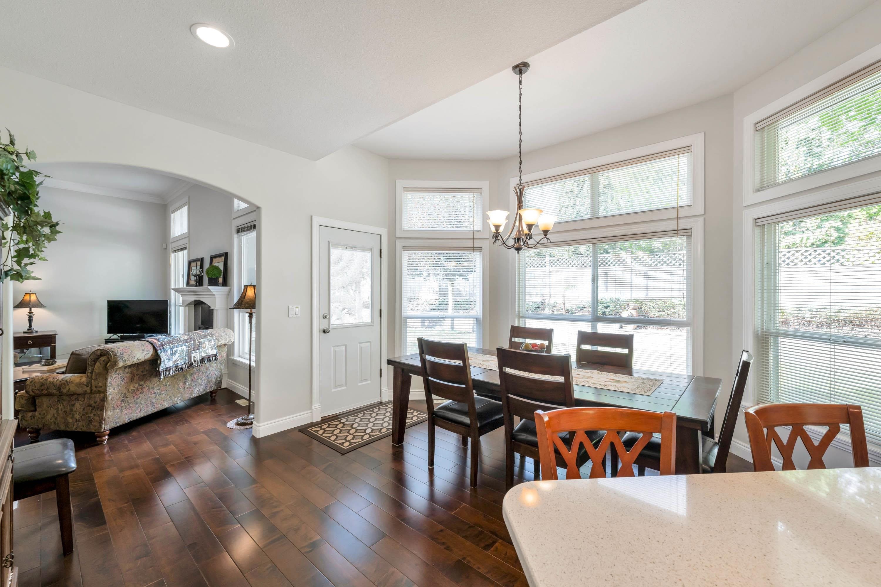 16683 77 Avenue, Surrey, V4N 2B9 — photo 5