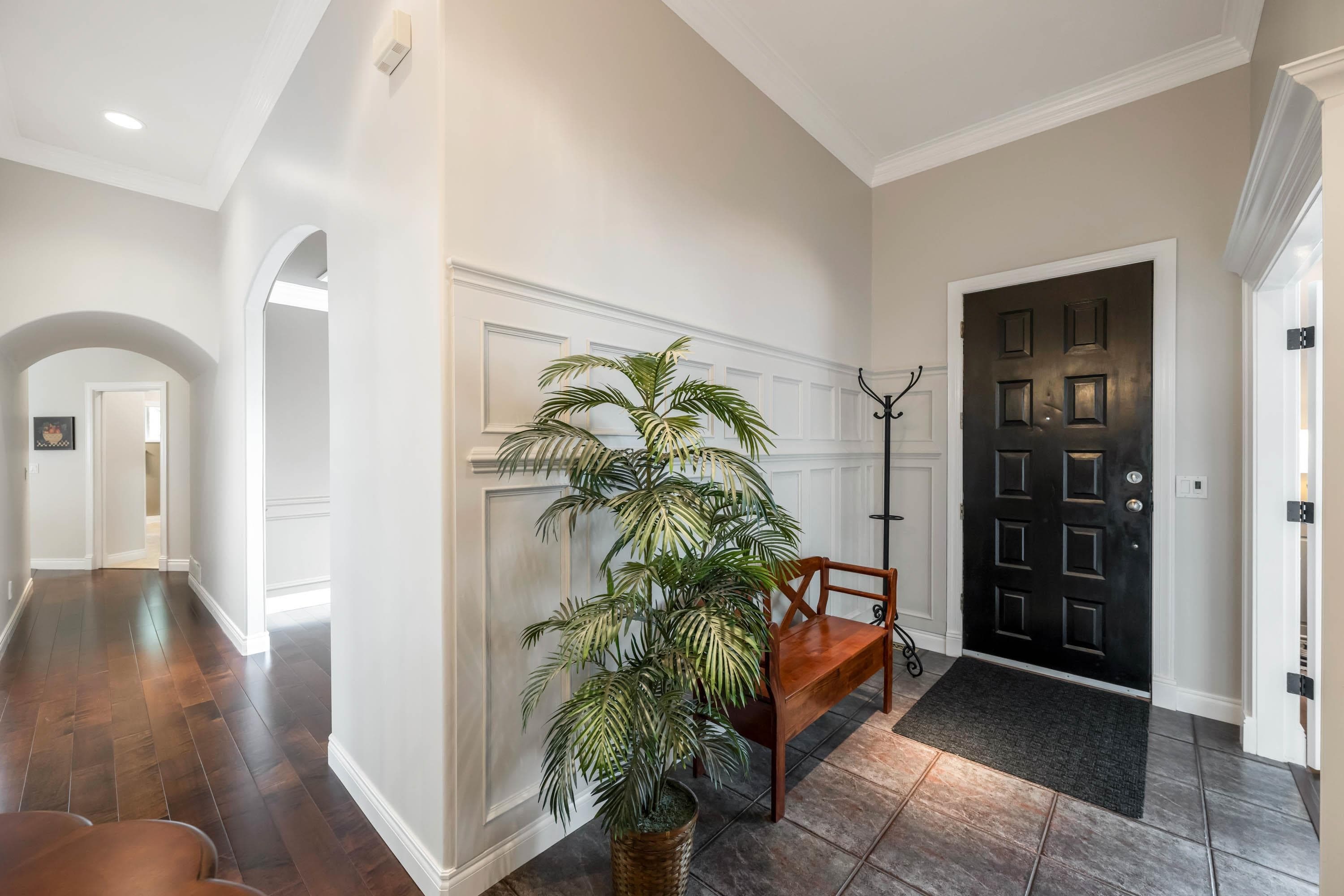 16683 77 Avenue, Surrey, V4N 2B9 — photo 4