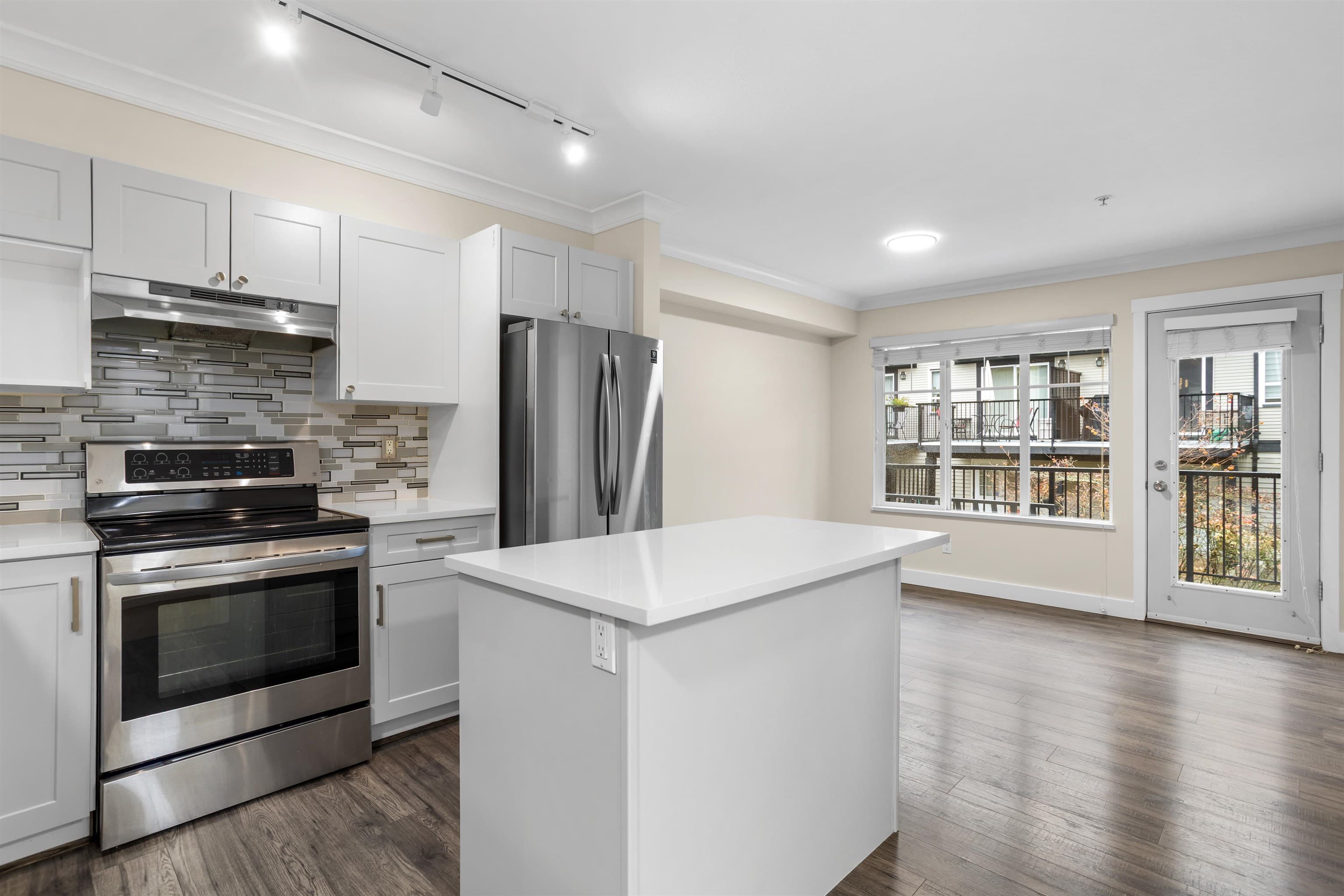 67 - 6651 203 Street, Langley, V2Y 2Z2 — photo 4
