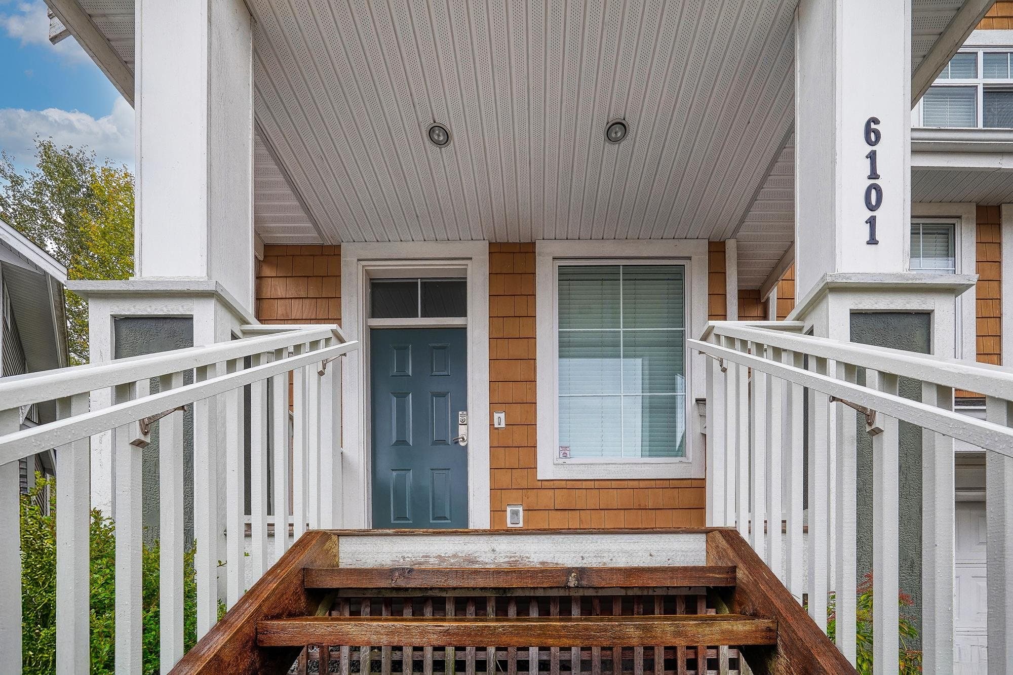 6101 151 Street, Surrey, V3S 5J7 — photo 2