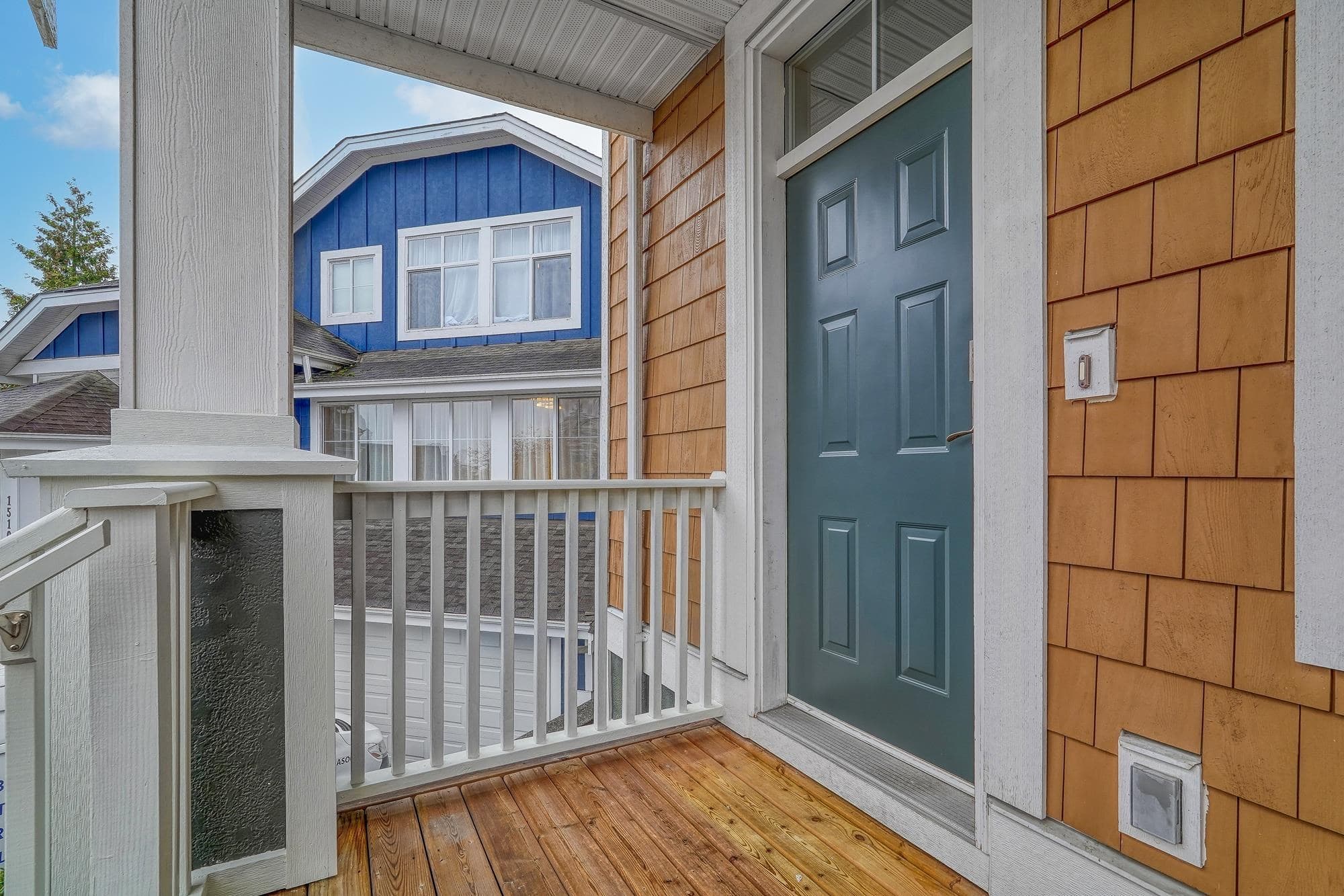 6101 151 Street, Surrey, V3S 5J7 — photo 3