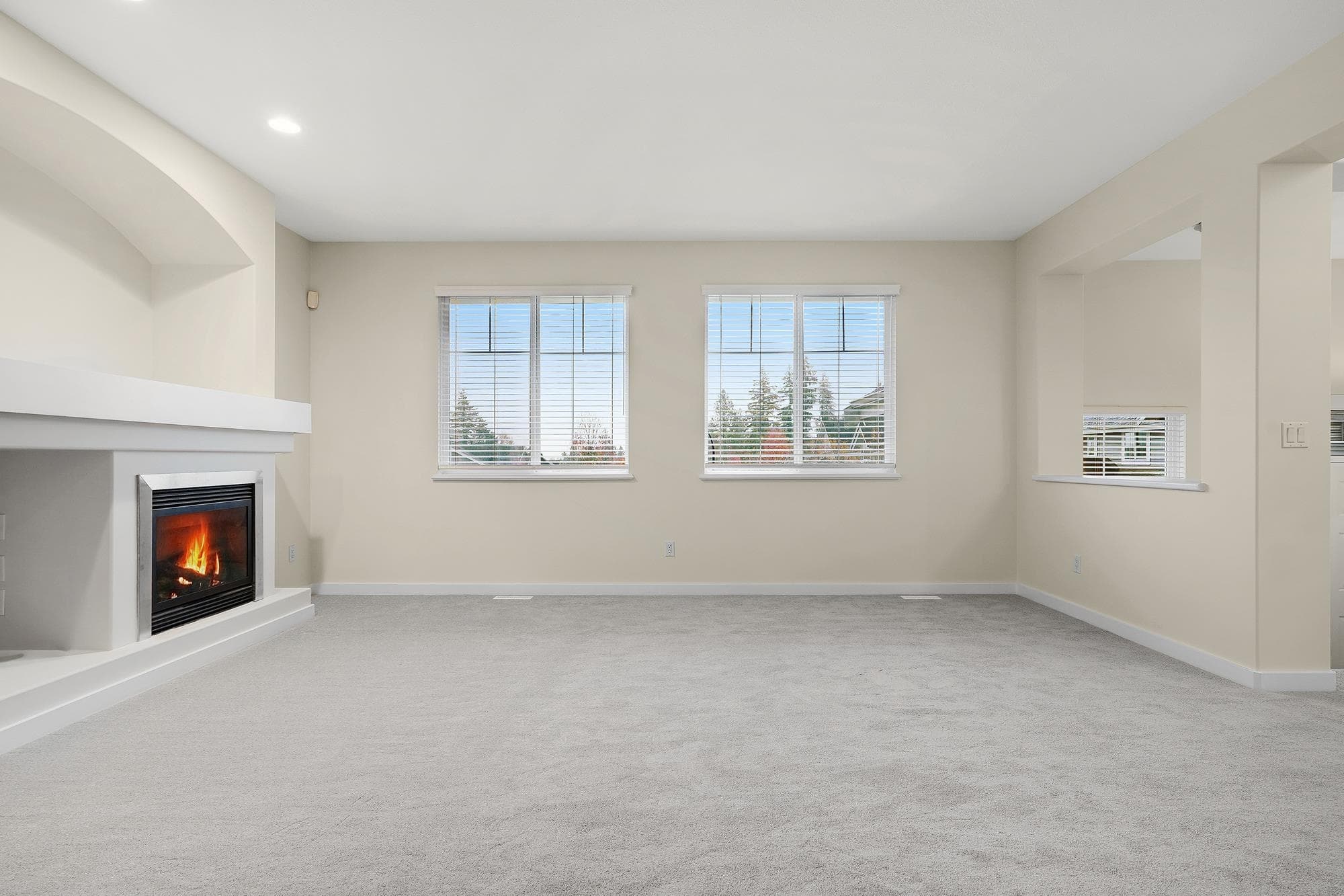 6101 151 Street, Surrey, V3S 5J7 — photo 5
