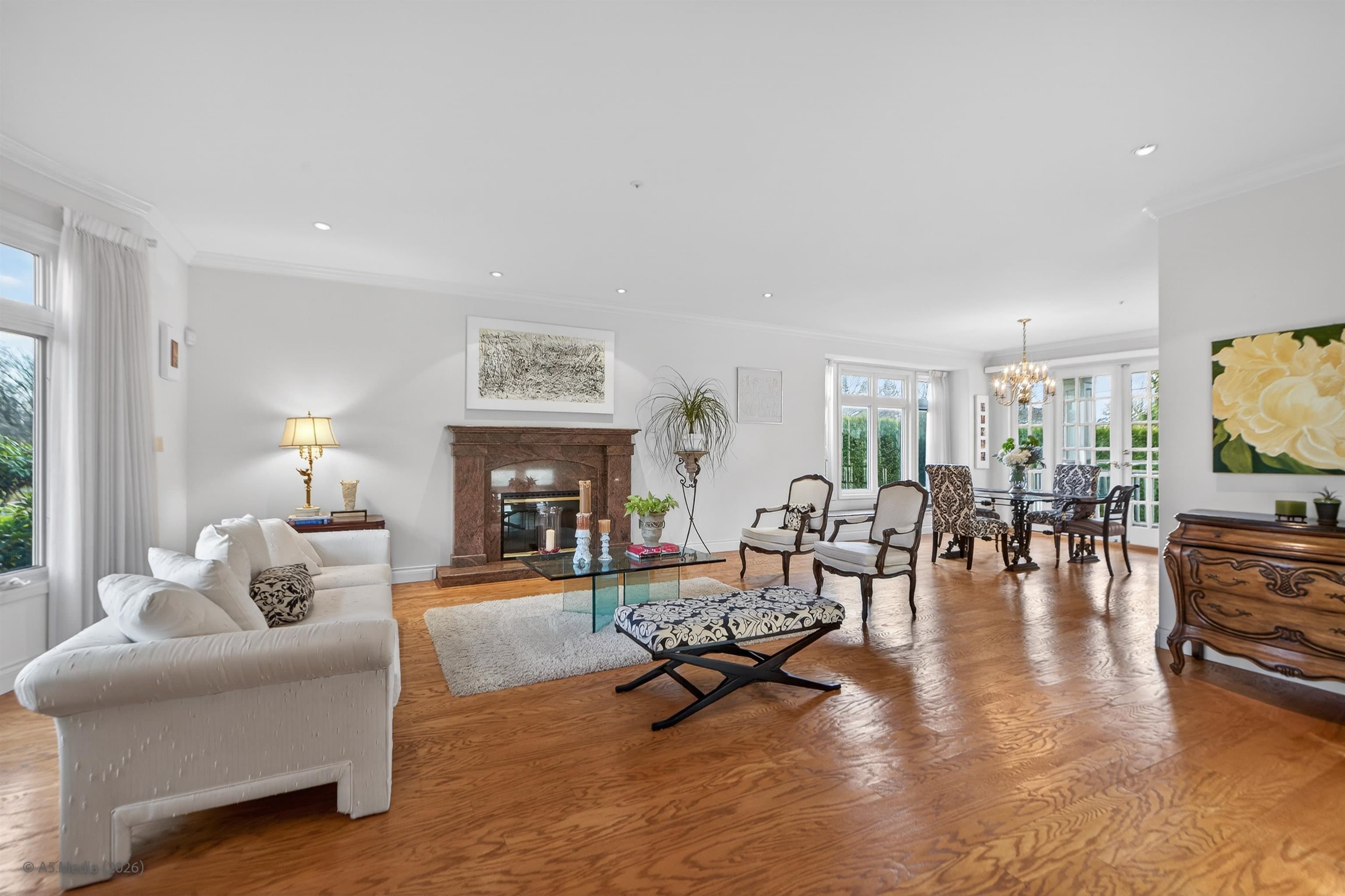 6787 Montgomery Street, Vancouver, V6P 4G3 — photo 2