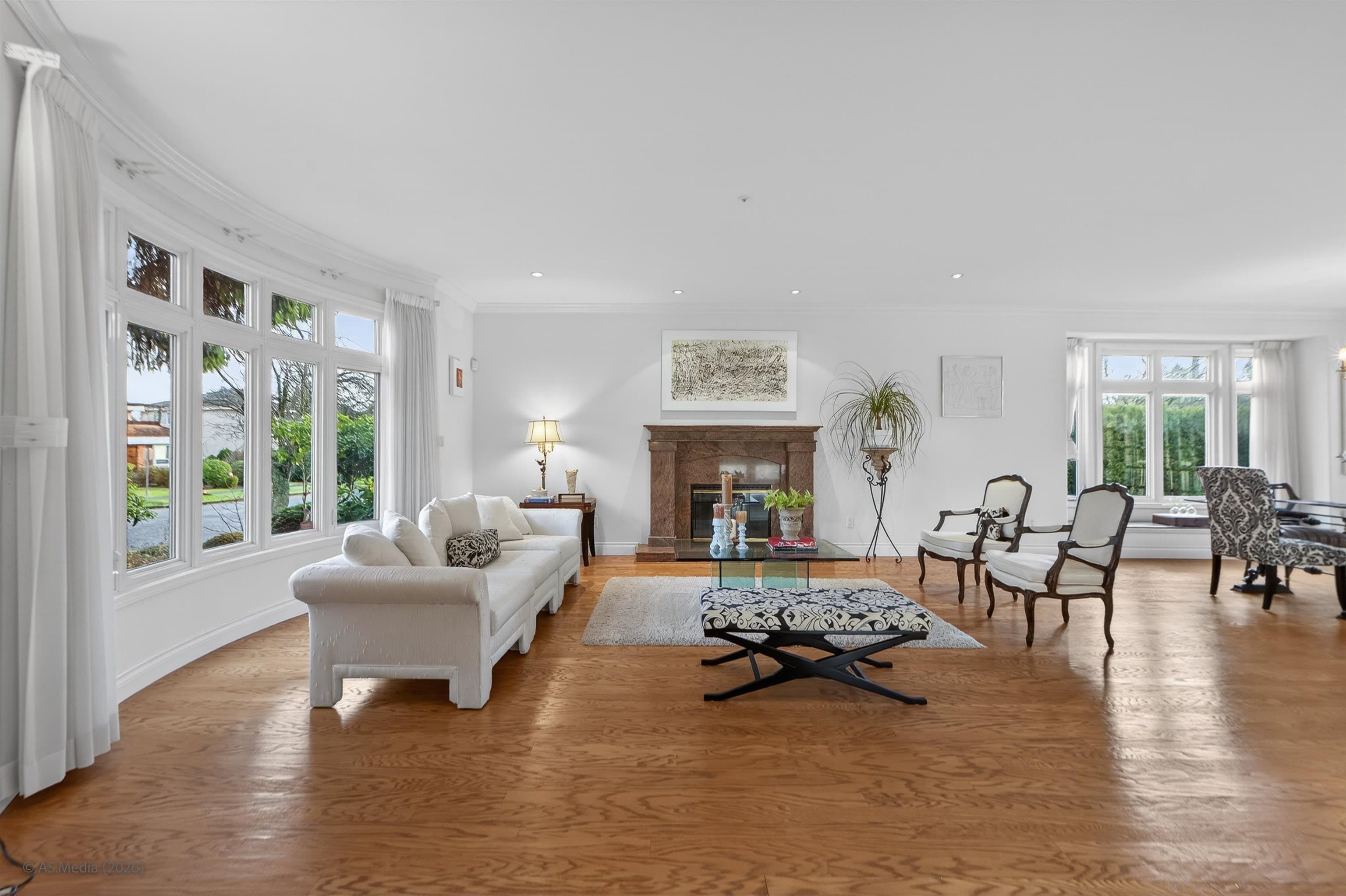 6787 Montgomery Street, Vancouver, V6P 4G3 — photo 3