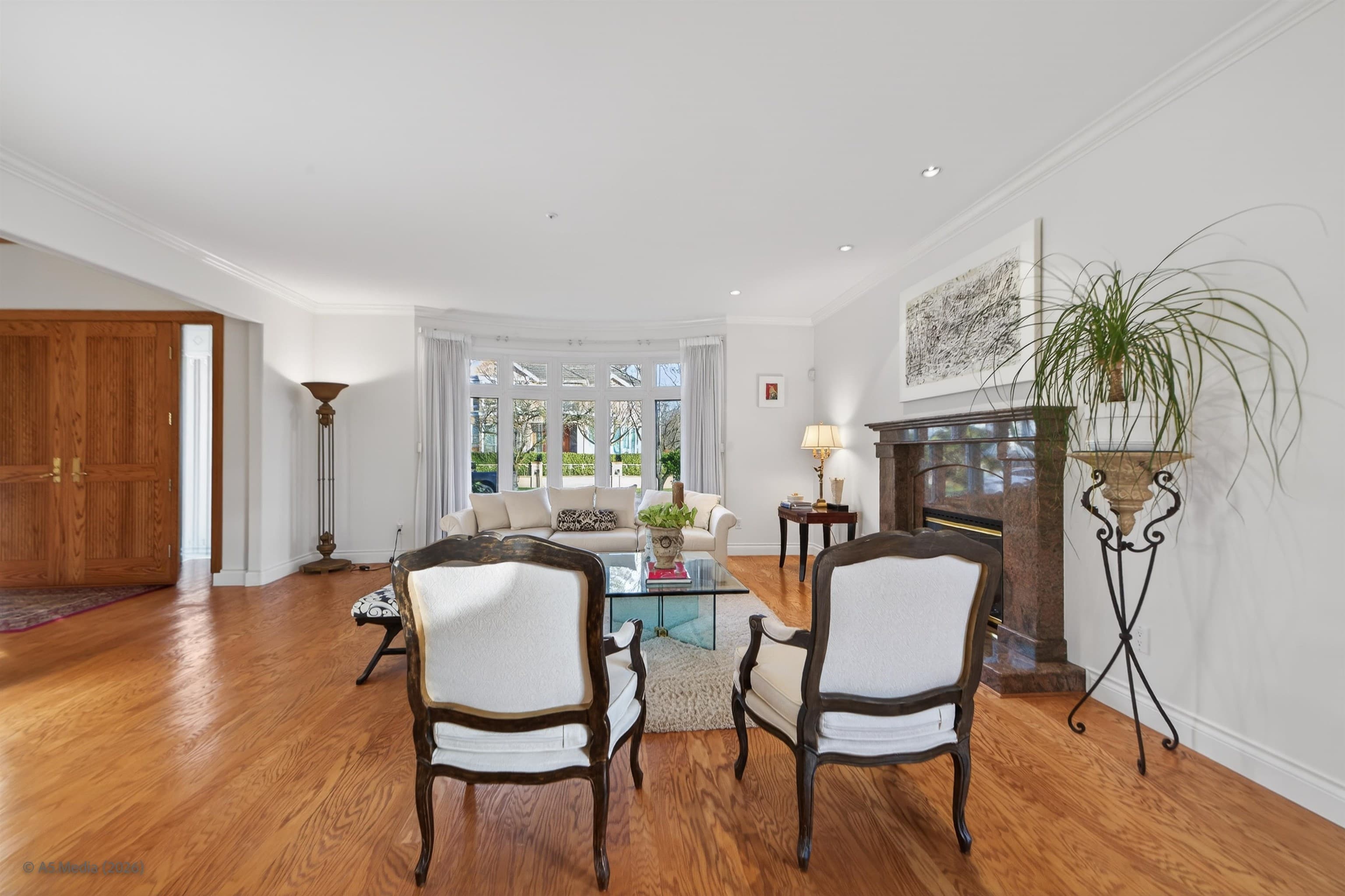 6787 Montgomery Street, Vancouver, V6P 4G3 — photo 5