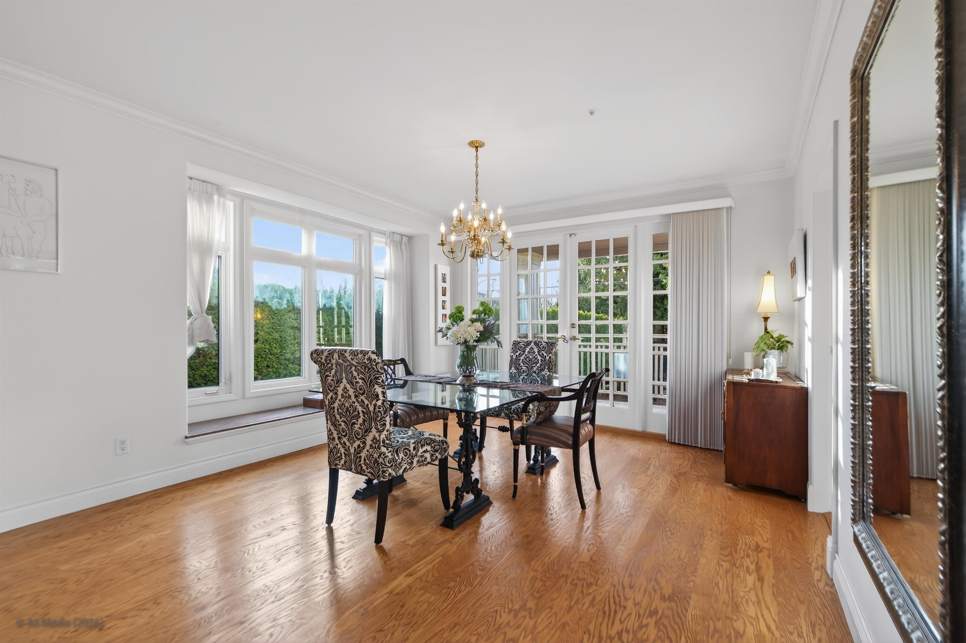 6787 Montgomery Street, Vancouver, V6P 4G3 — photo 4