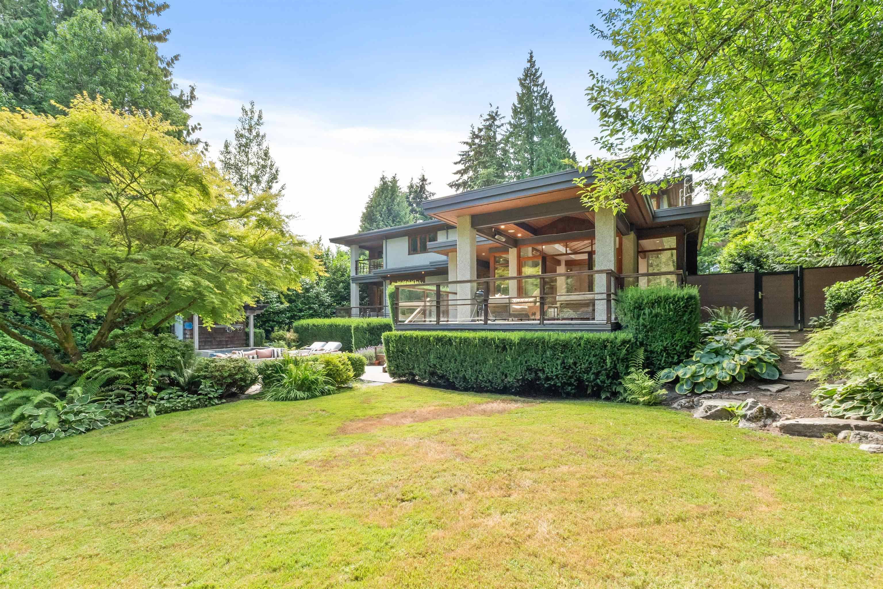 510 Eastcot Road, West Vancouver, V7S 1E4 — photo 5